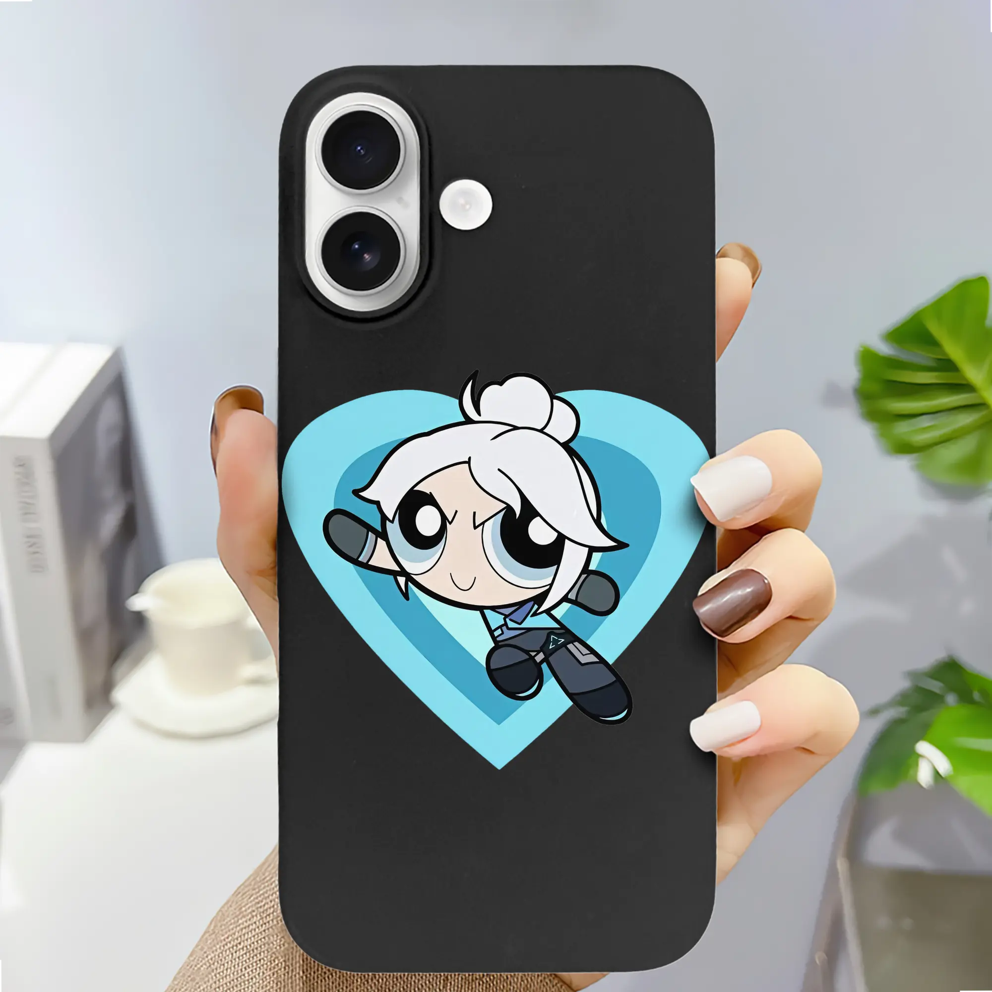 VALORANT グッズ,ジェット