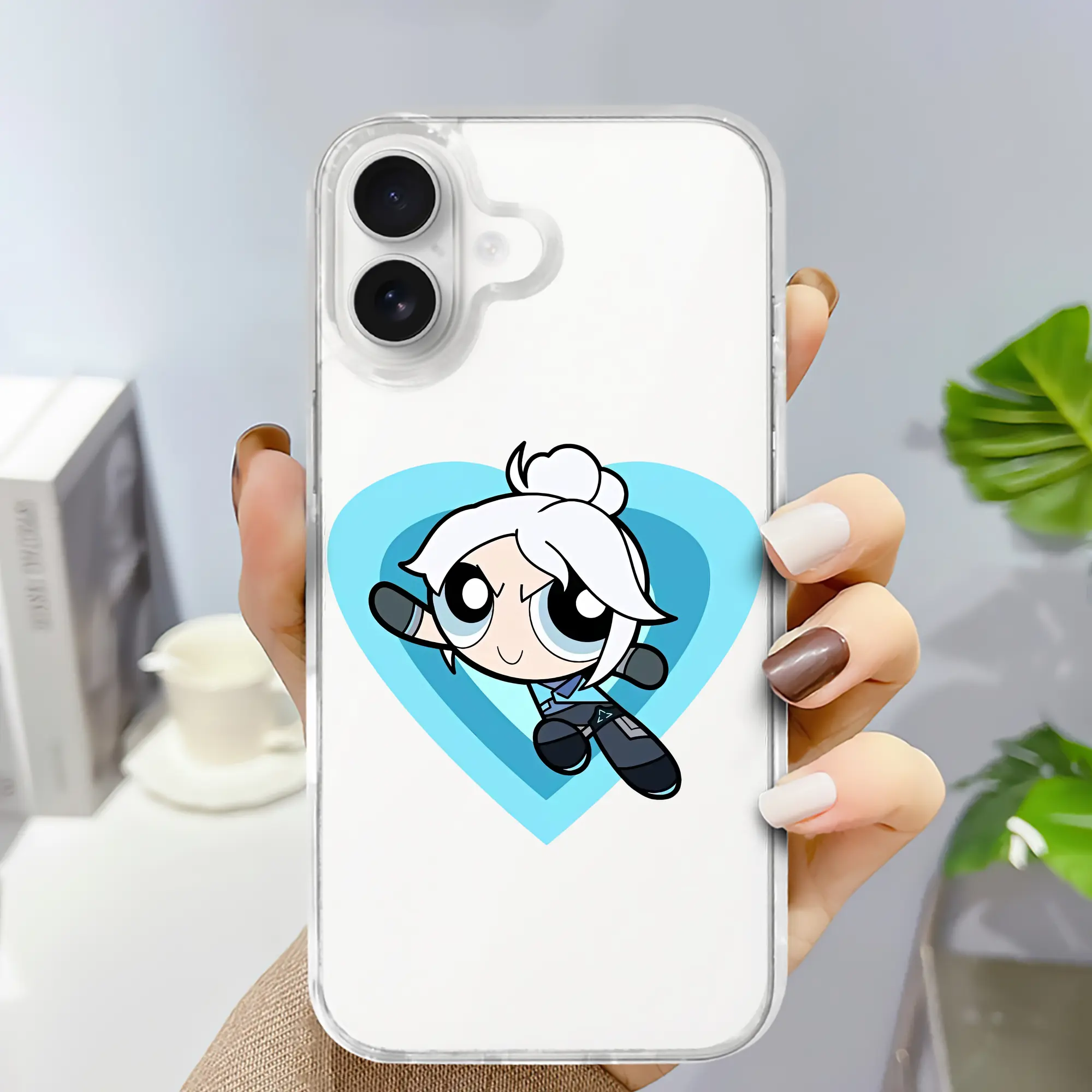 VALORANT グッズ,ジェット