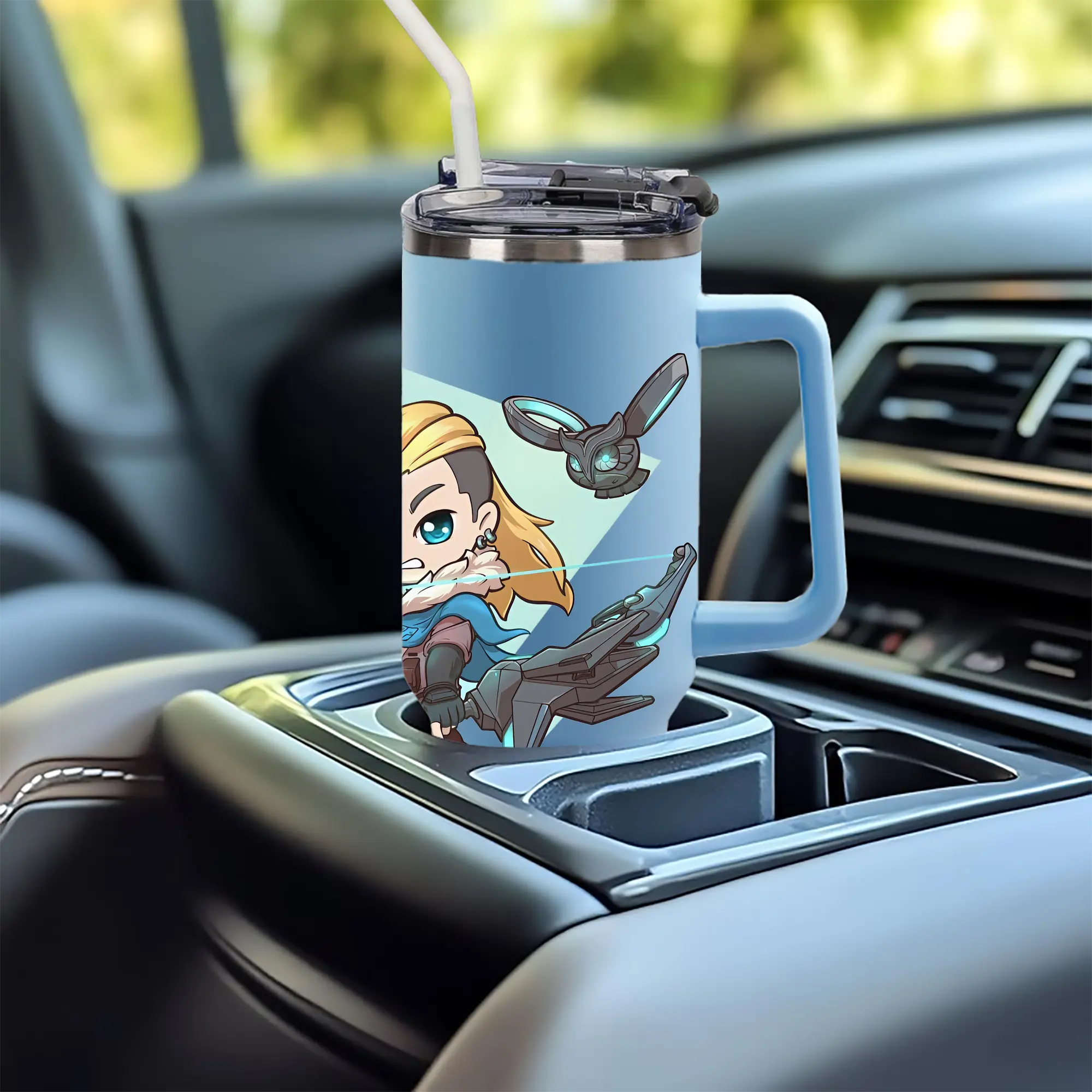 VALORANT グッズ,ソーヴァ