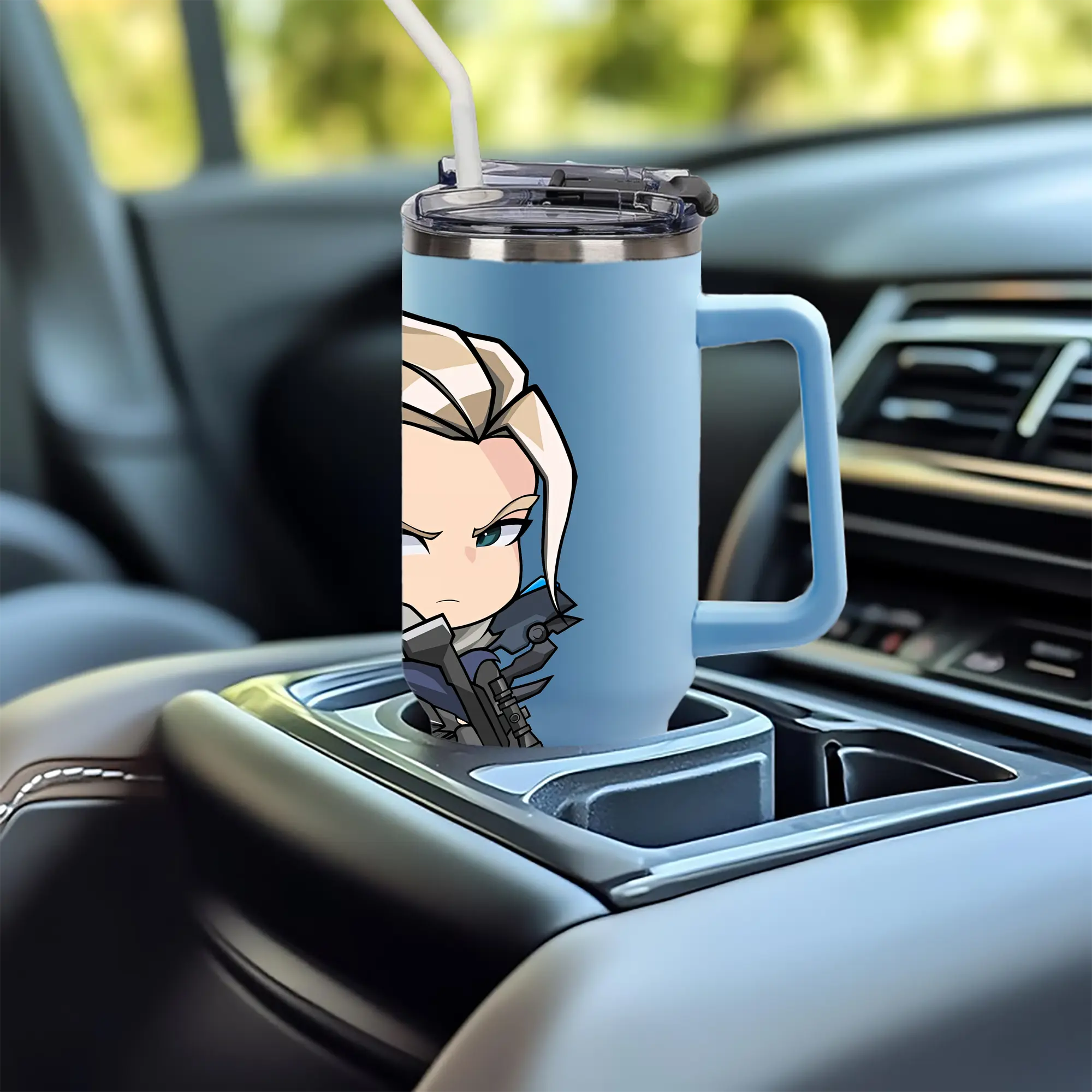 VALORANT グッズ,ソーヴァ