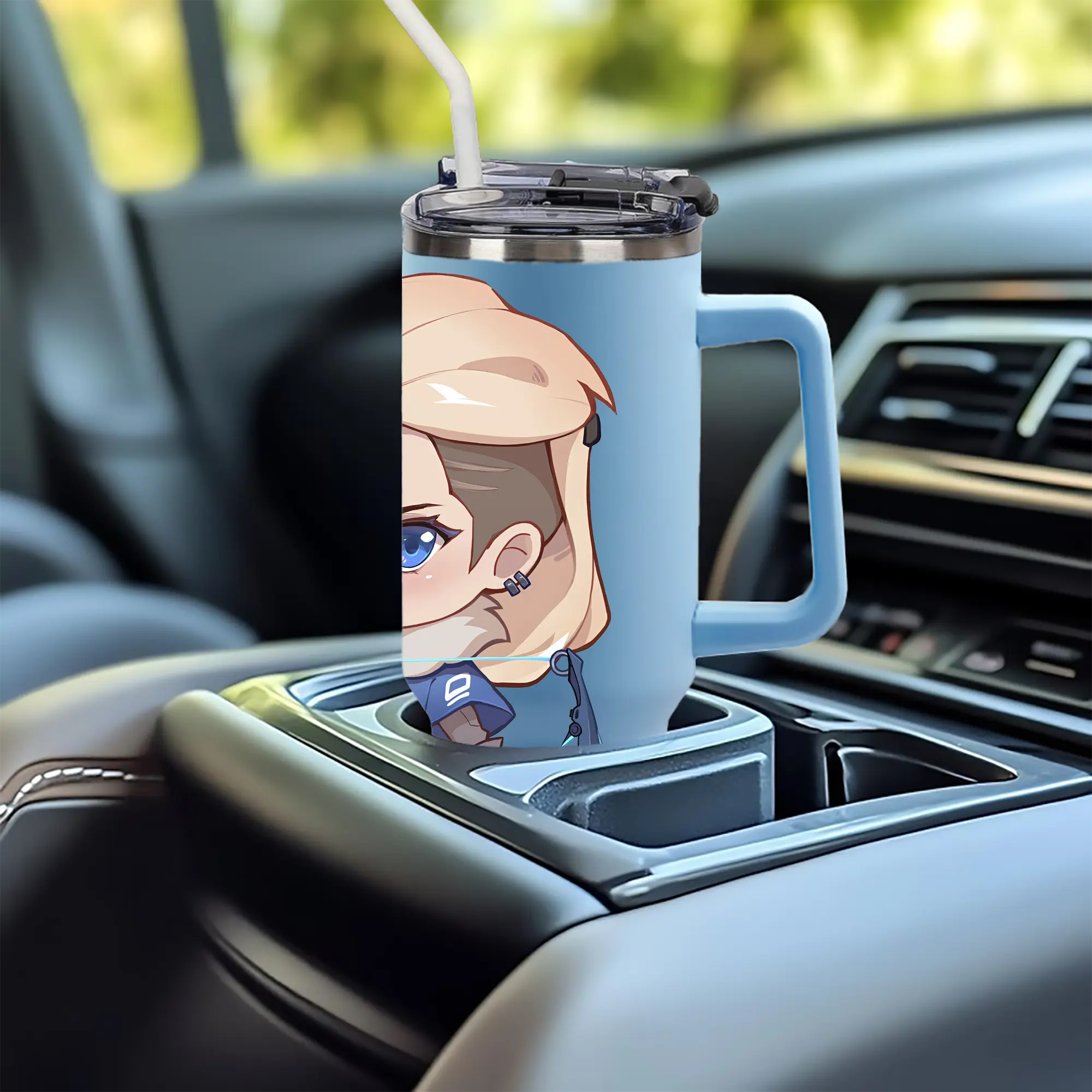 VALORANT グッズ,ソーヴァ