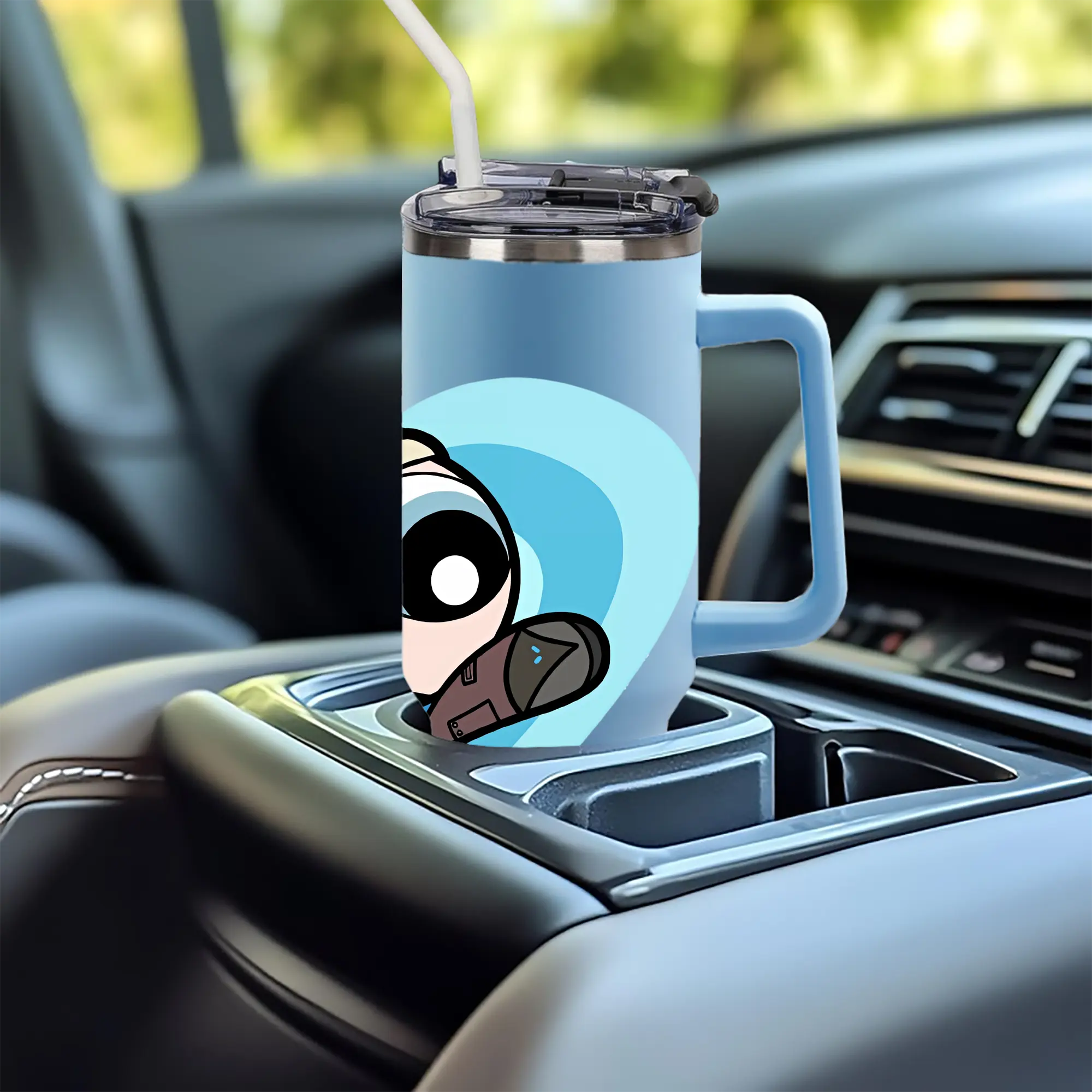 VALORANT グッズ,ソーヴァ