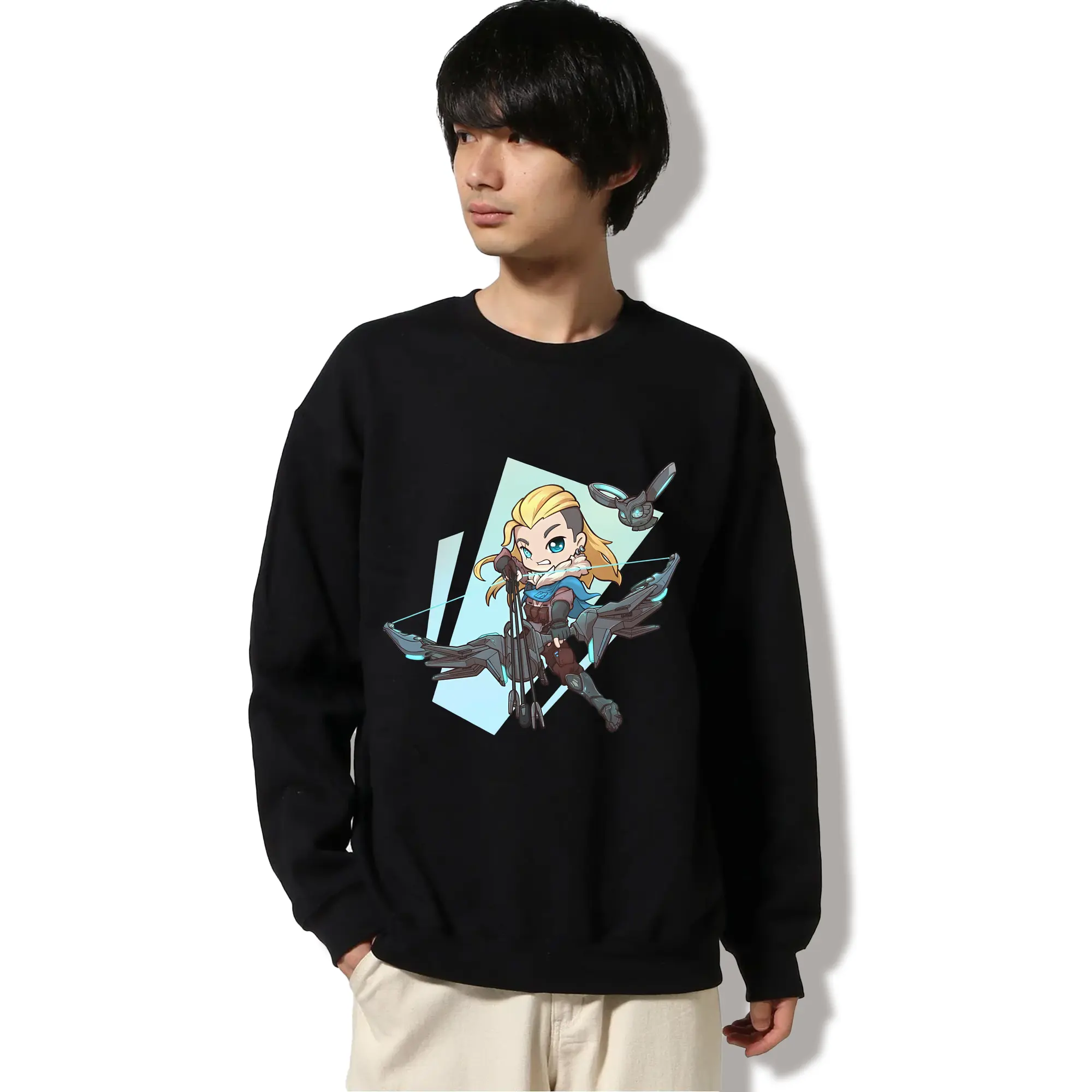 VALORANT グッズ,ソーヴァ