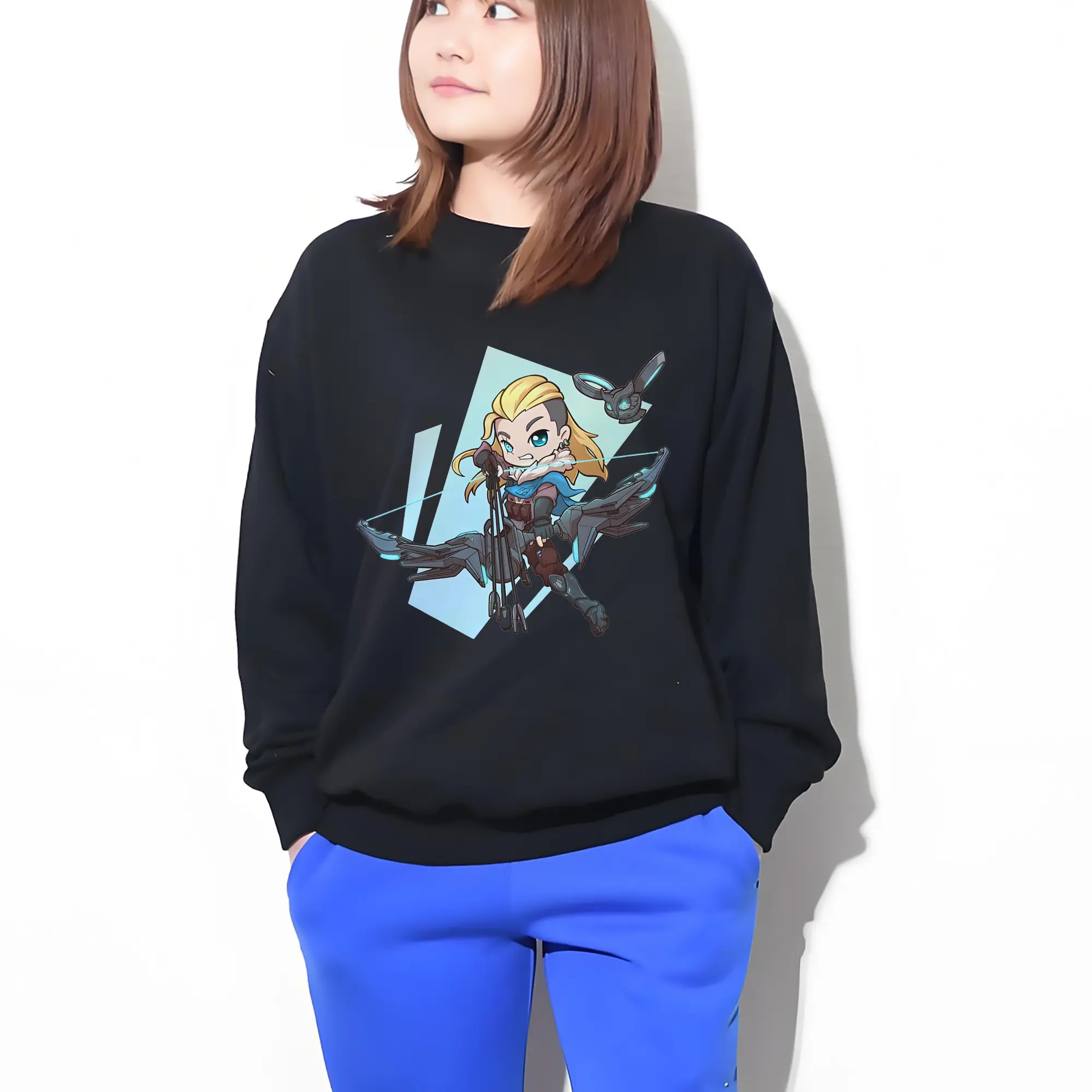 VALORANT グッズ,ソーヴァ