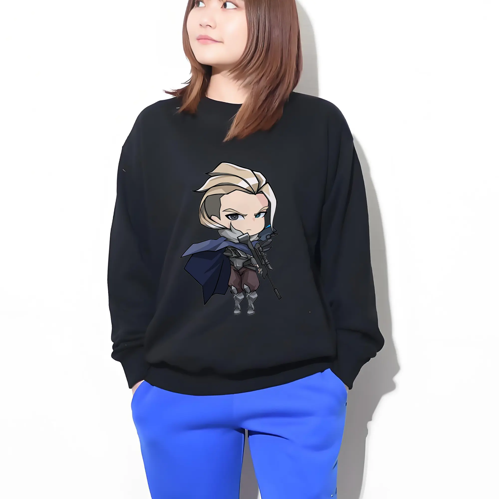 VALORANT グッズ,ソーヴァ