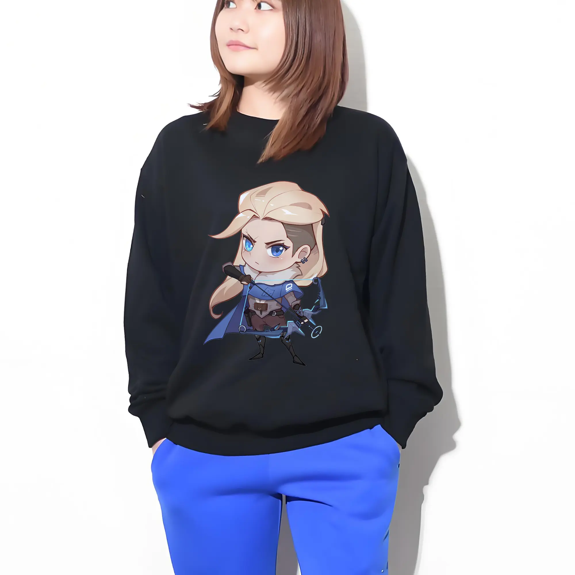 VALORANT グッズ,ソーヴァ