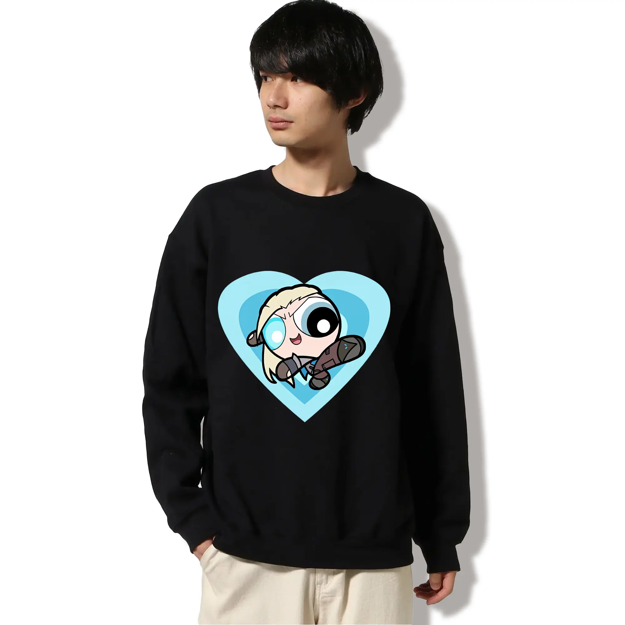 VALORANT グッズ,ソーヴァ