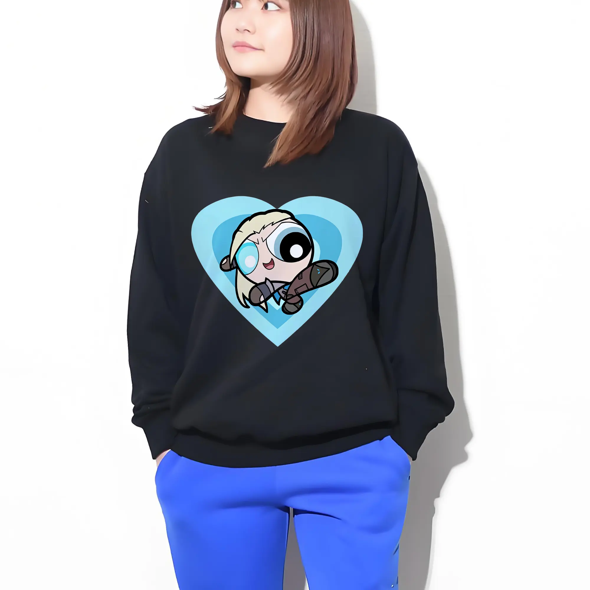 VALORANT グッズ,ソーヴァ