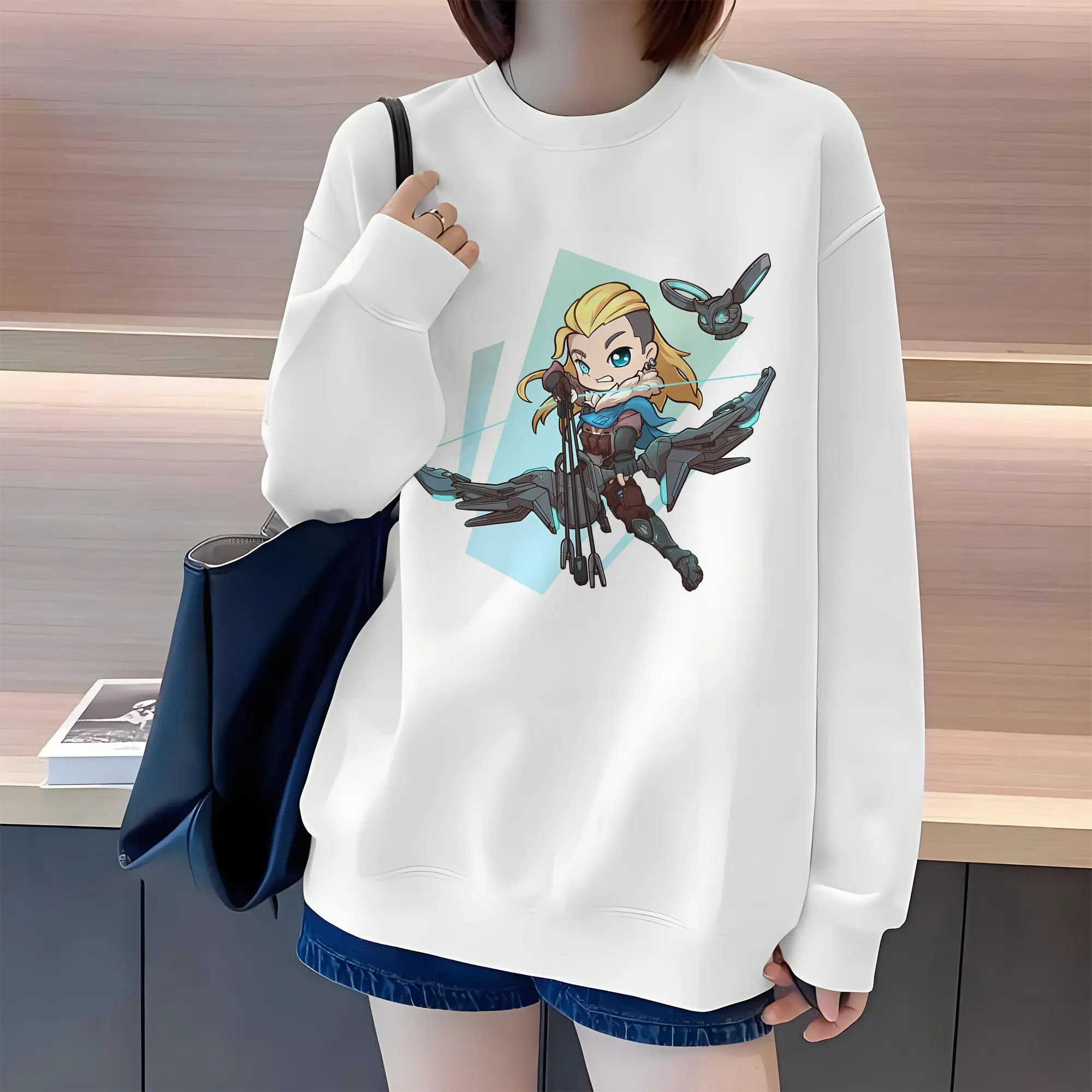 VALORANT グッズ,ソーヴァ