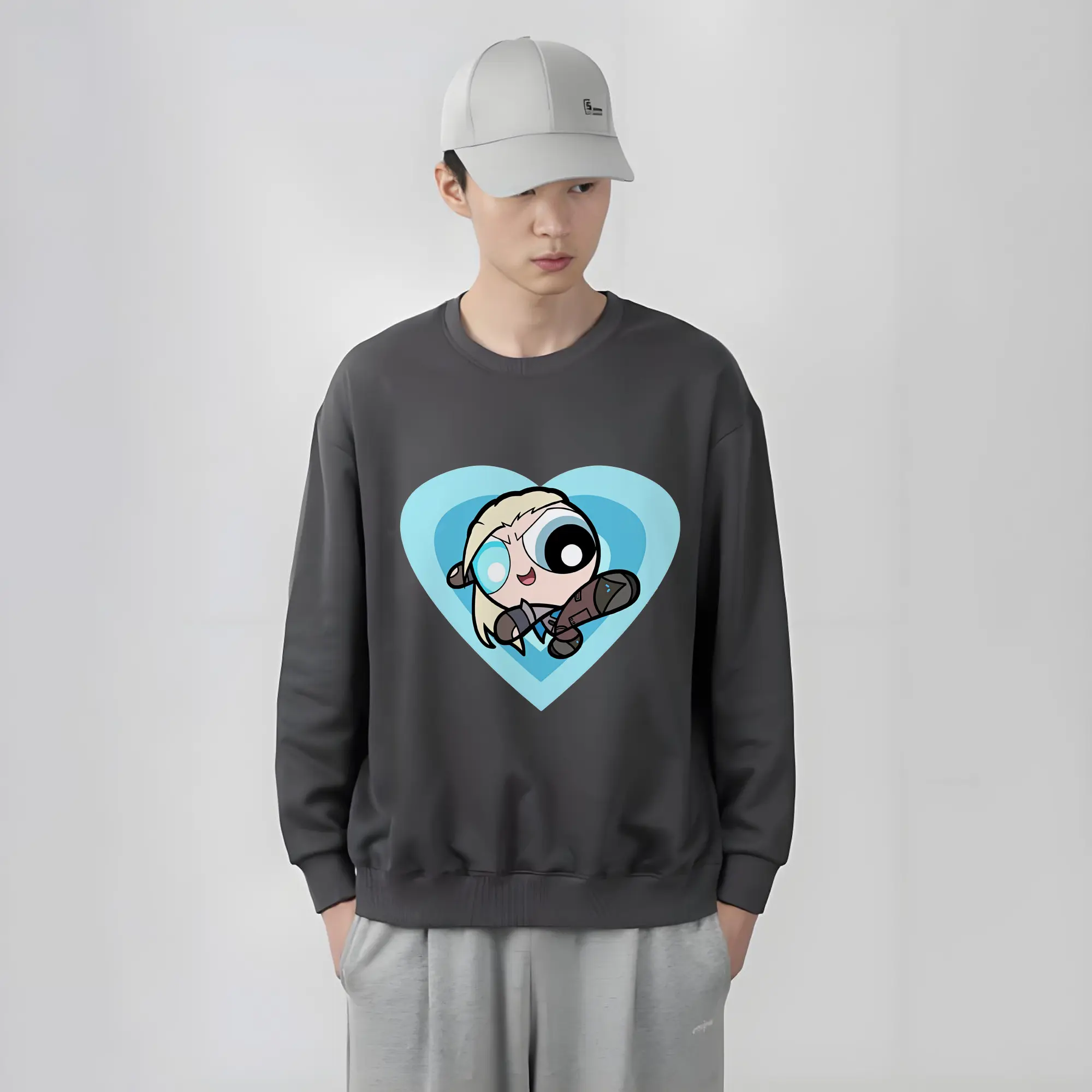 VALORANT グッズ,ソーヴァ