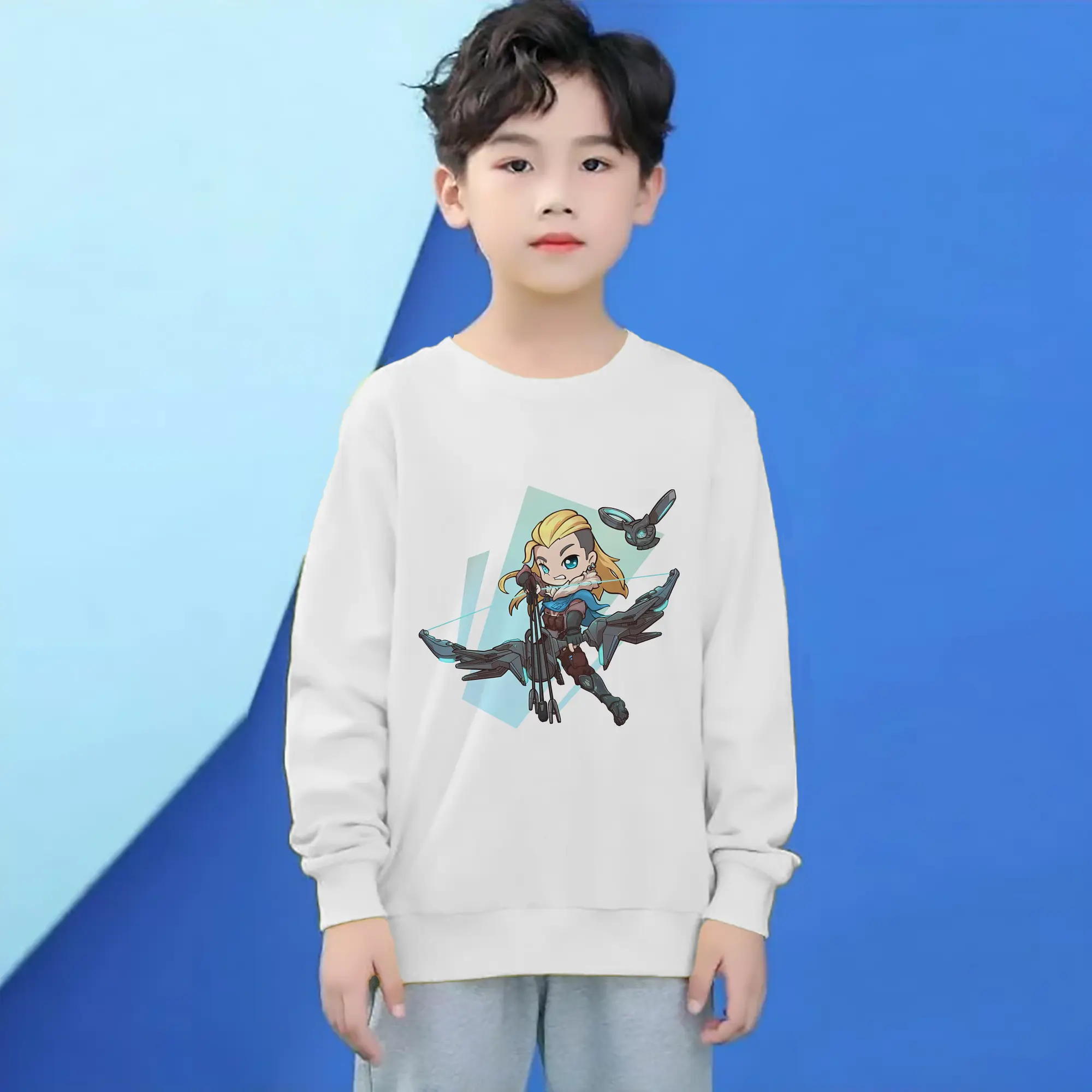 VALORANT グッズ,ソーヴァ