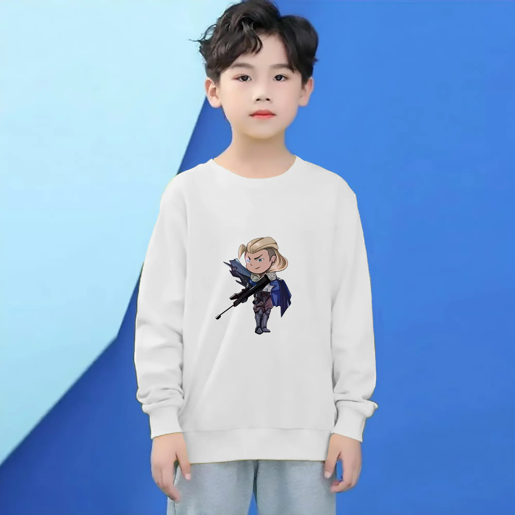 VALORANT グッズ,ソーヴァ