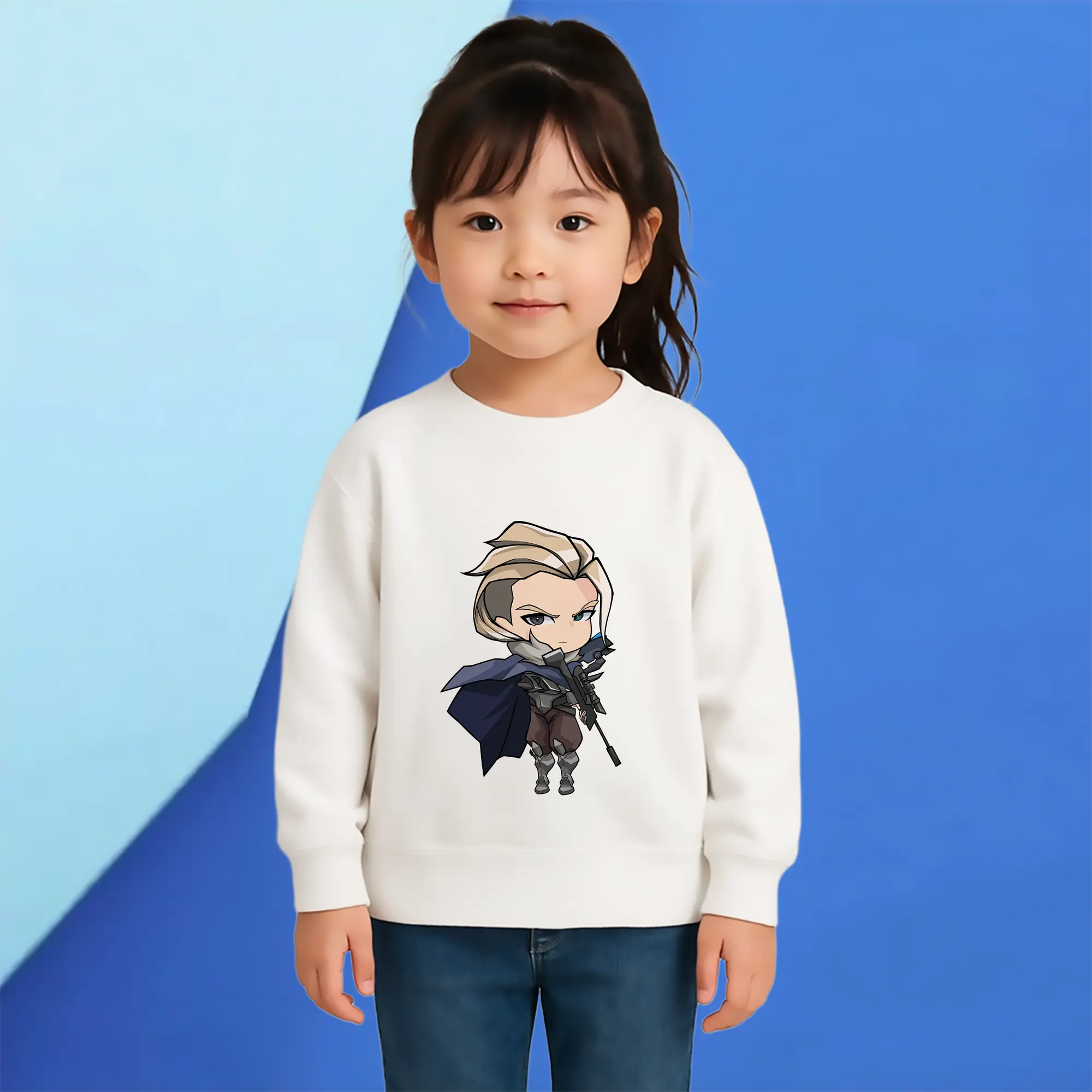 VALORANT グッズ,ソーヴァ