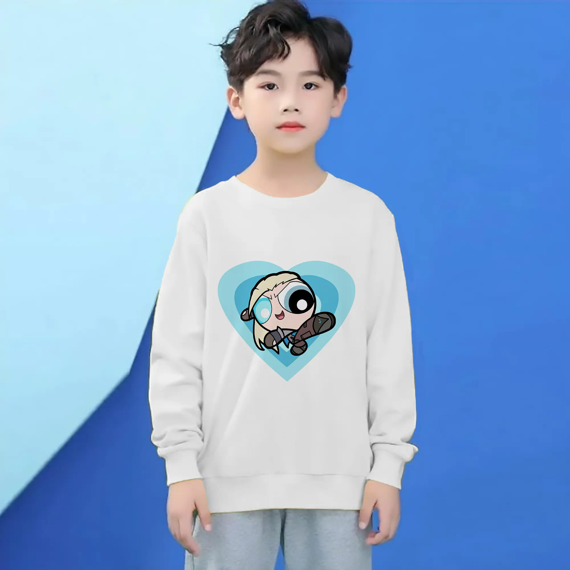 VALORANT グッズ,ソーヴァ