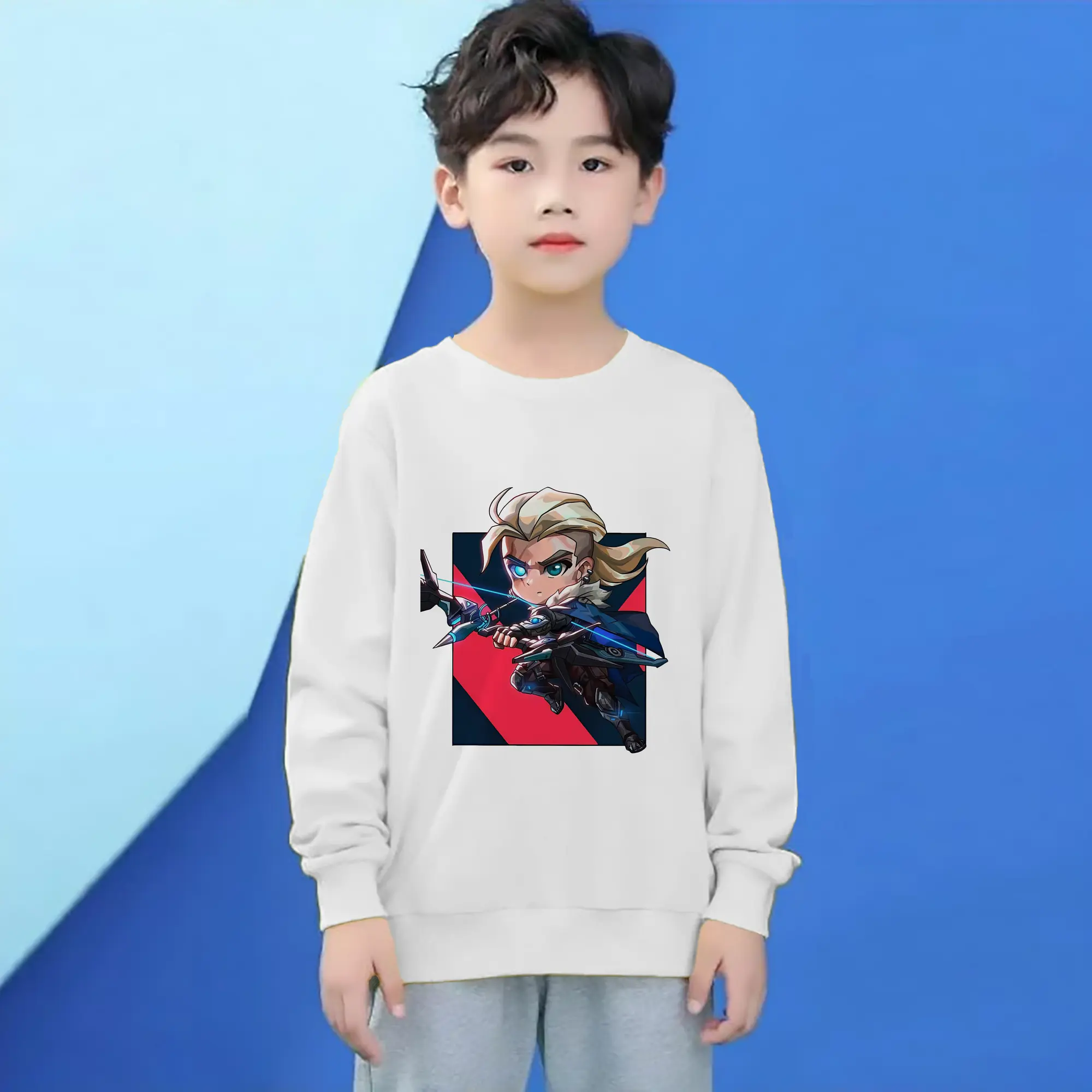 VALORANT グッズ,ソーヴァ