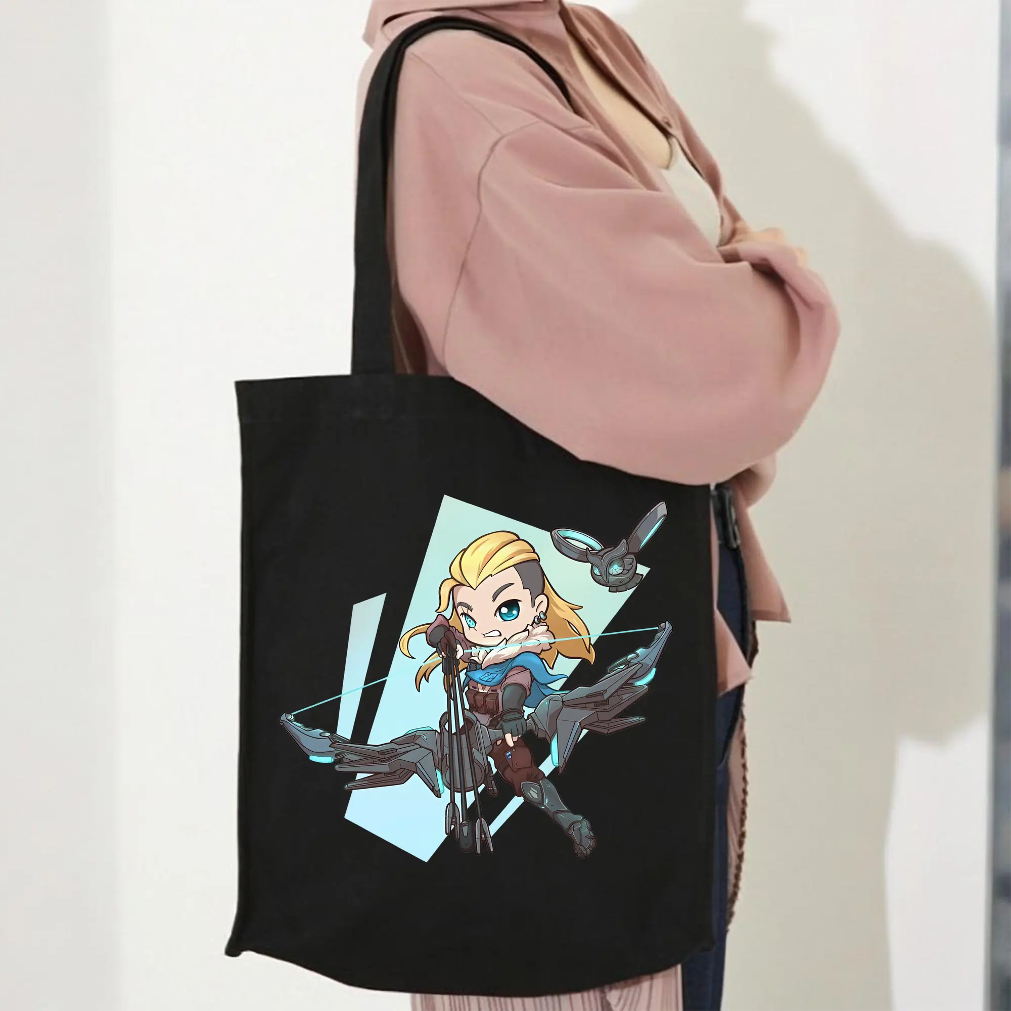 VALORANT グッズ,ソーヴァ