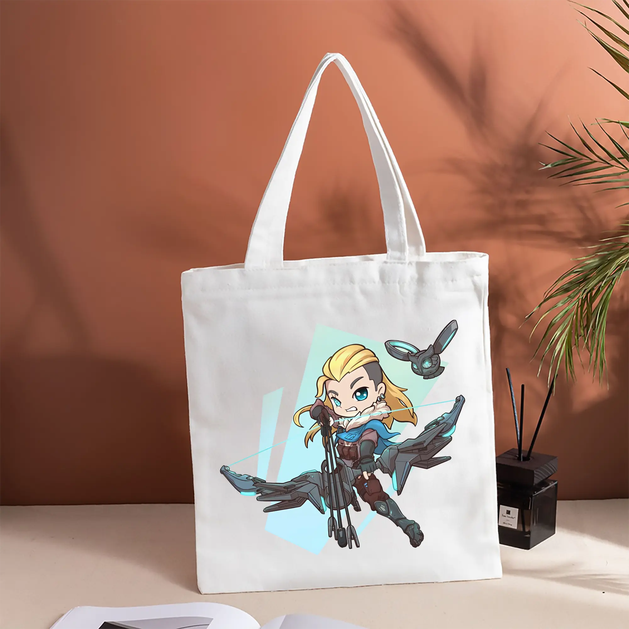 VALORANT グッズ,ソーヴァ