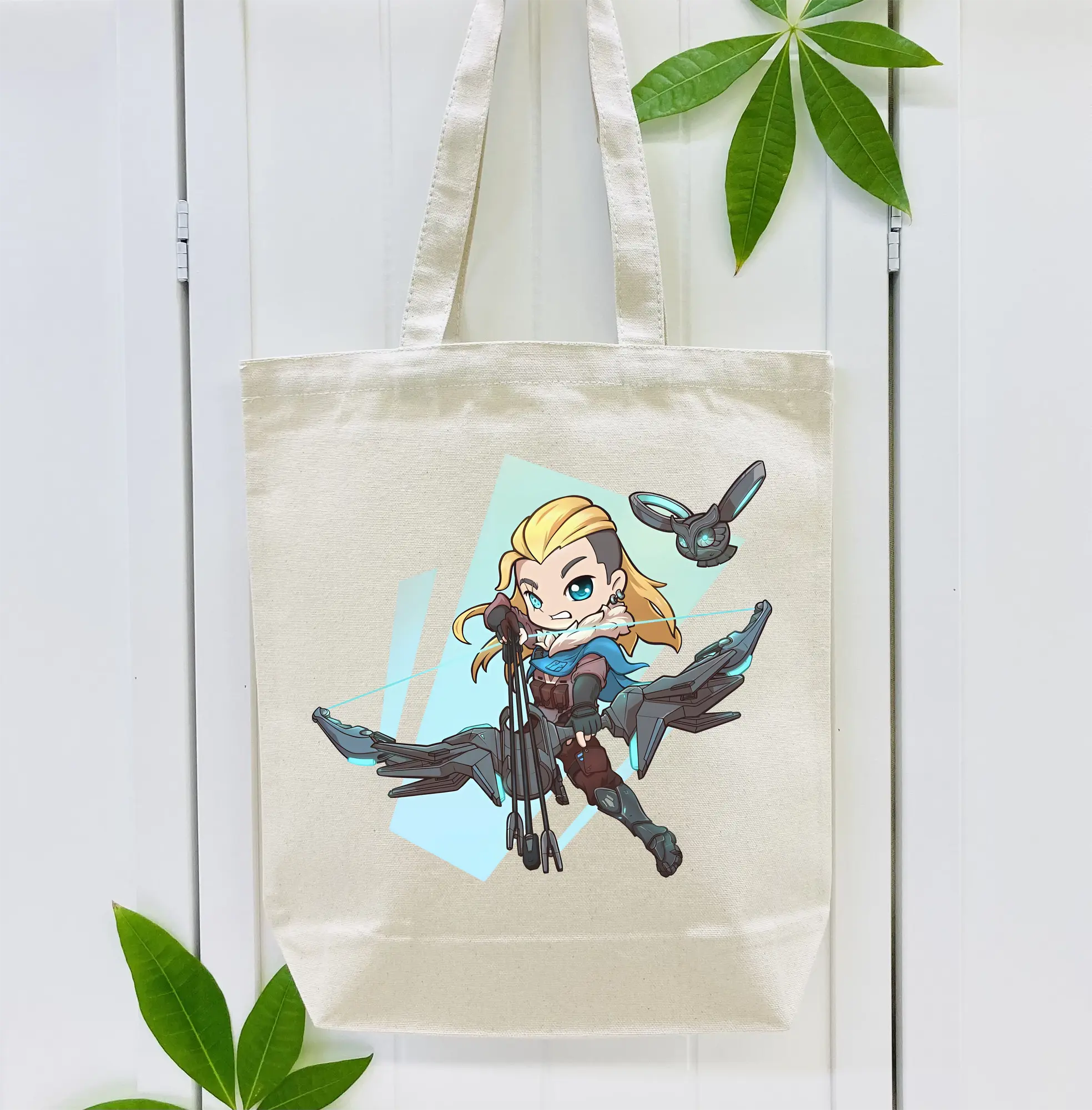 VALORANT グッズ,ソーヴァ