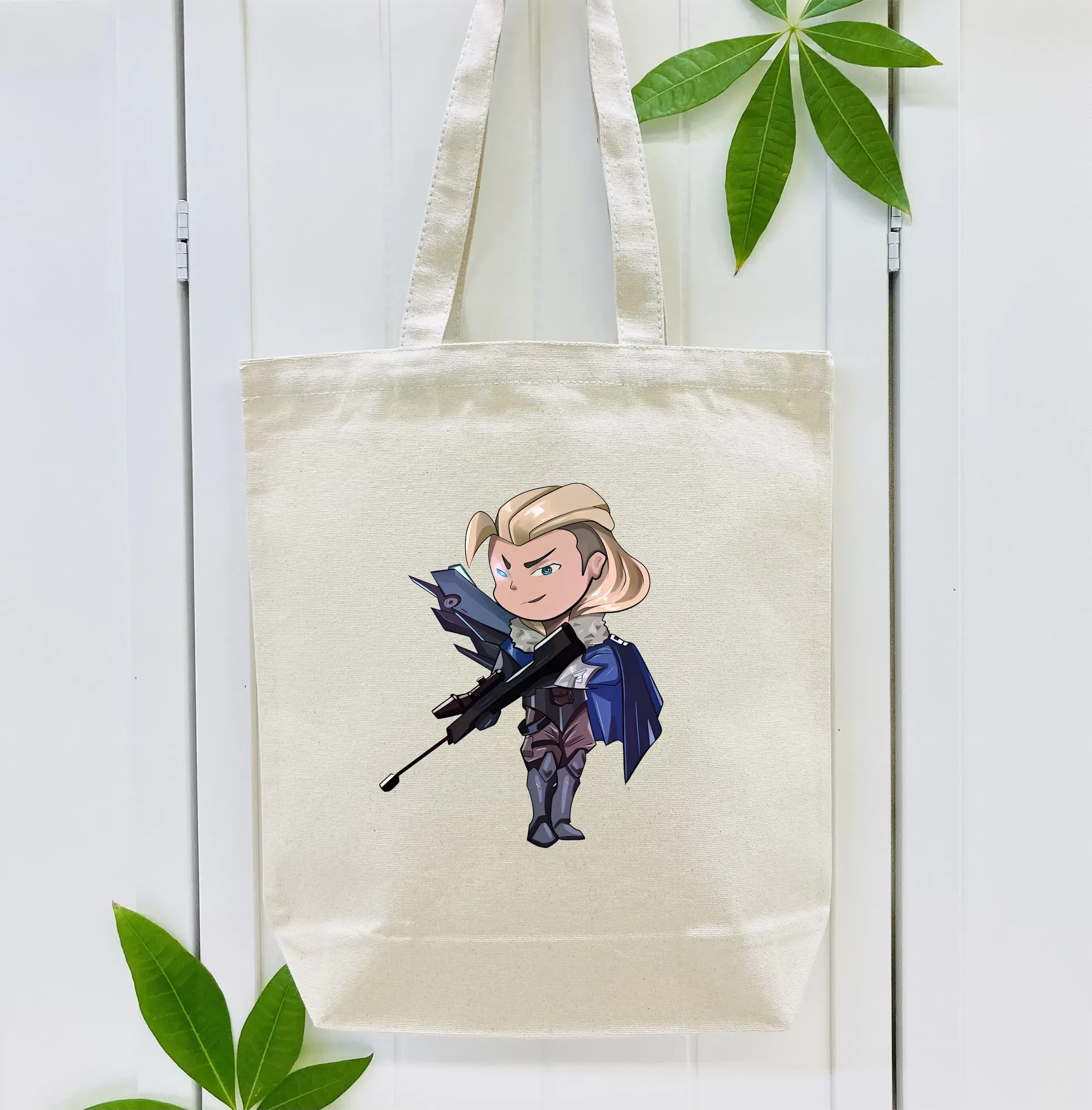 VALORANT グッズ,ソーヴァ