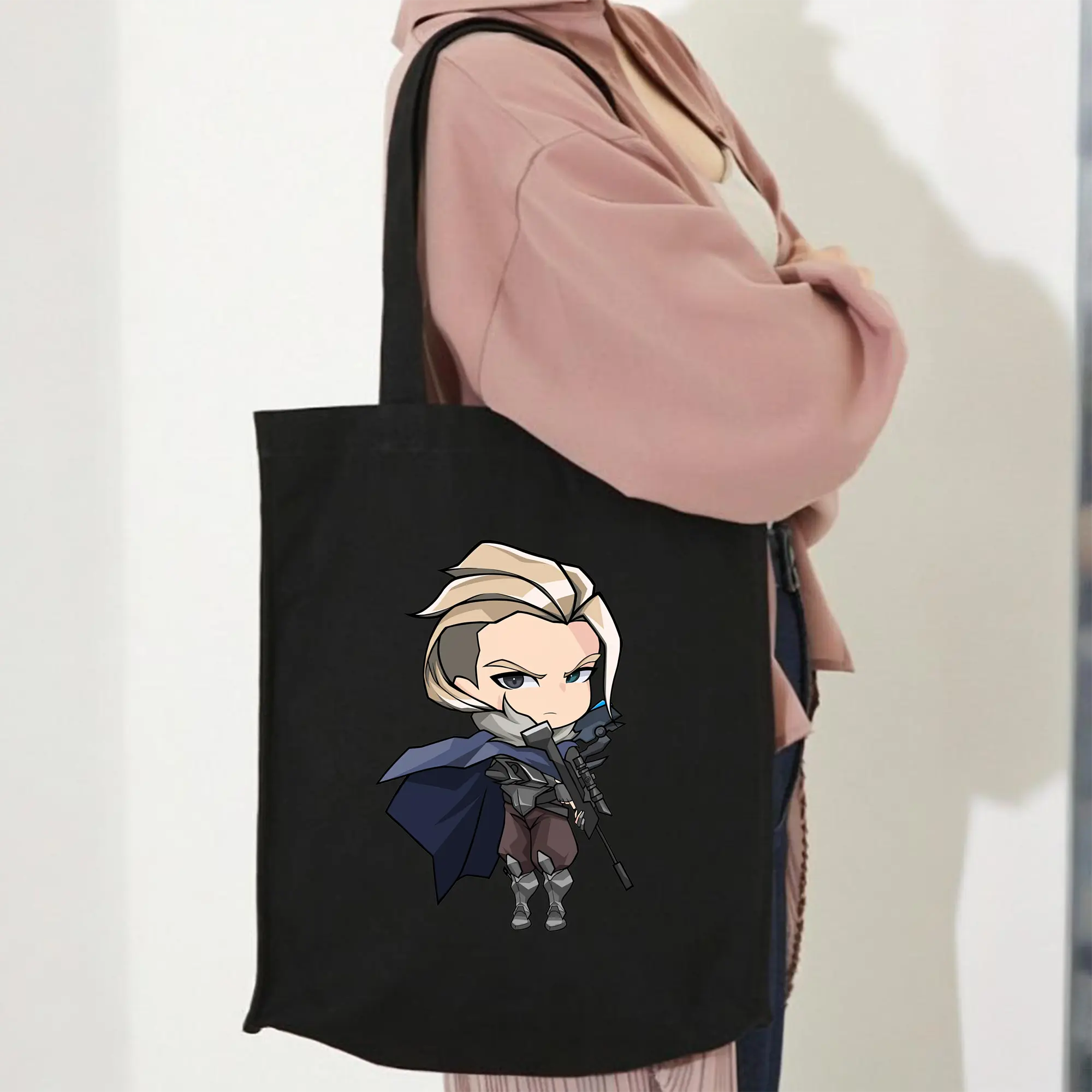 VALORANT グッズ,ソーヴァ