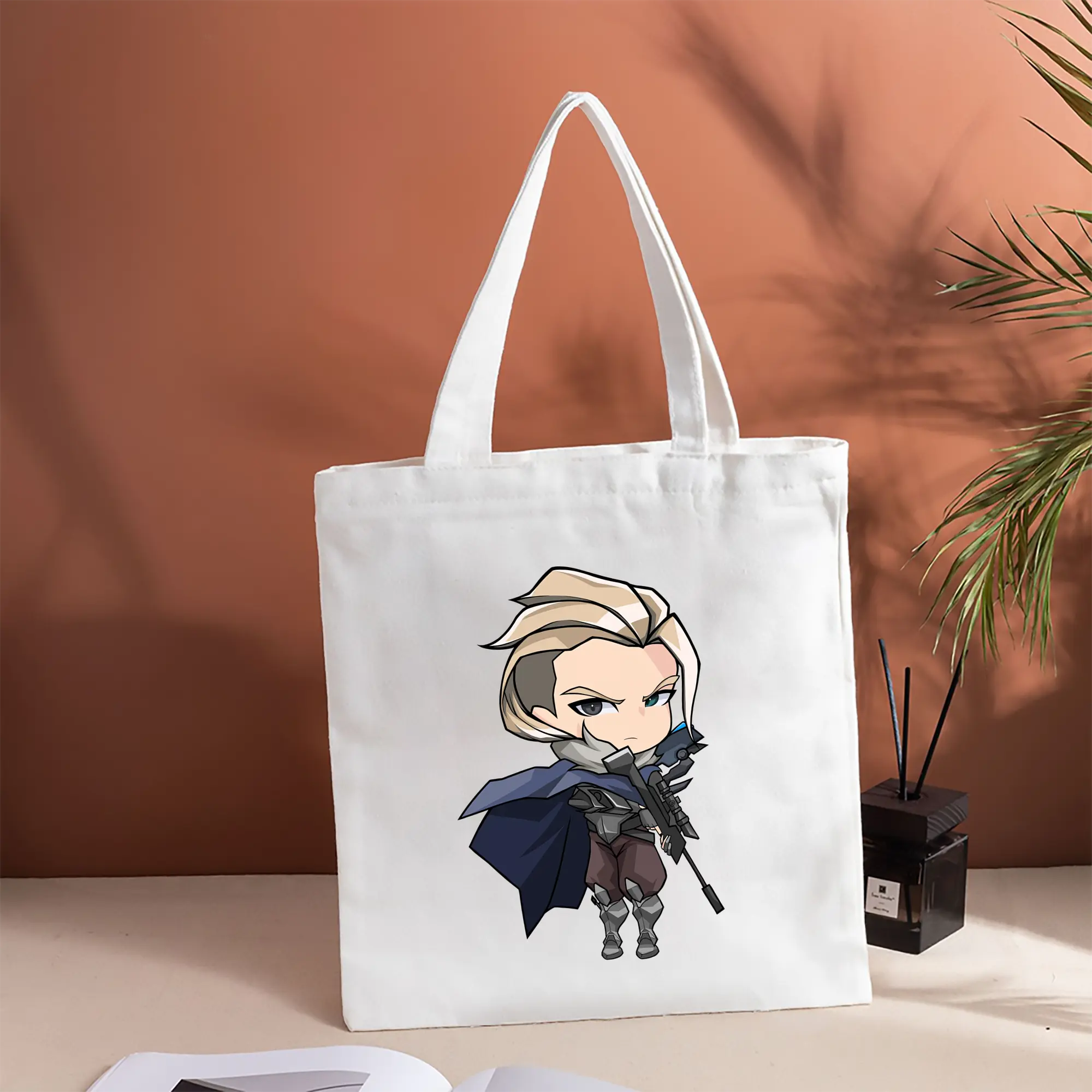 VALORANT グッズ,ソーヴァ