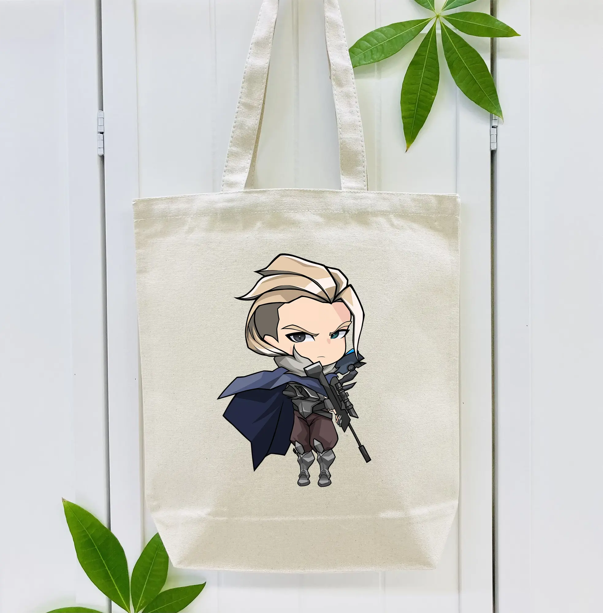 VALORANT グッズ,ソーヴァ