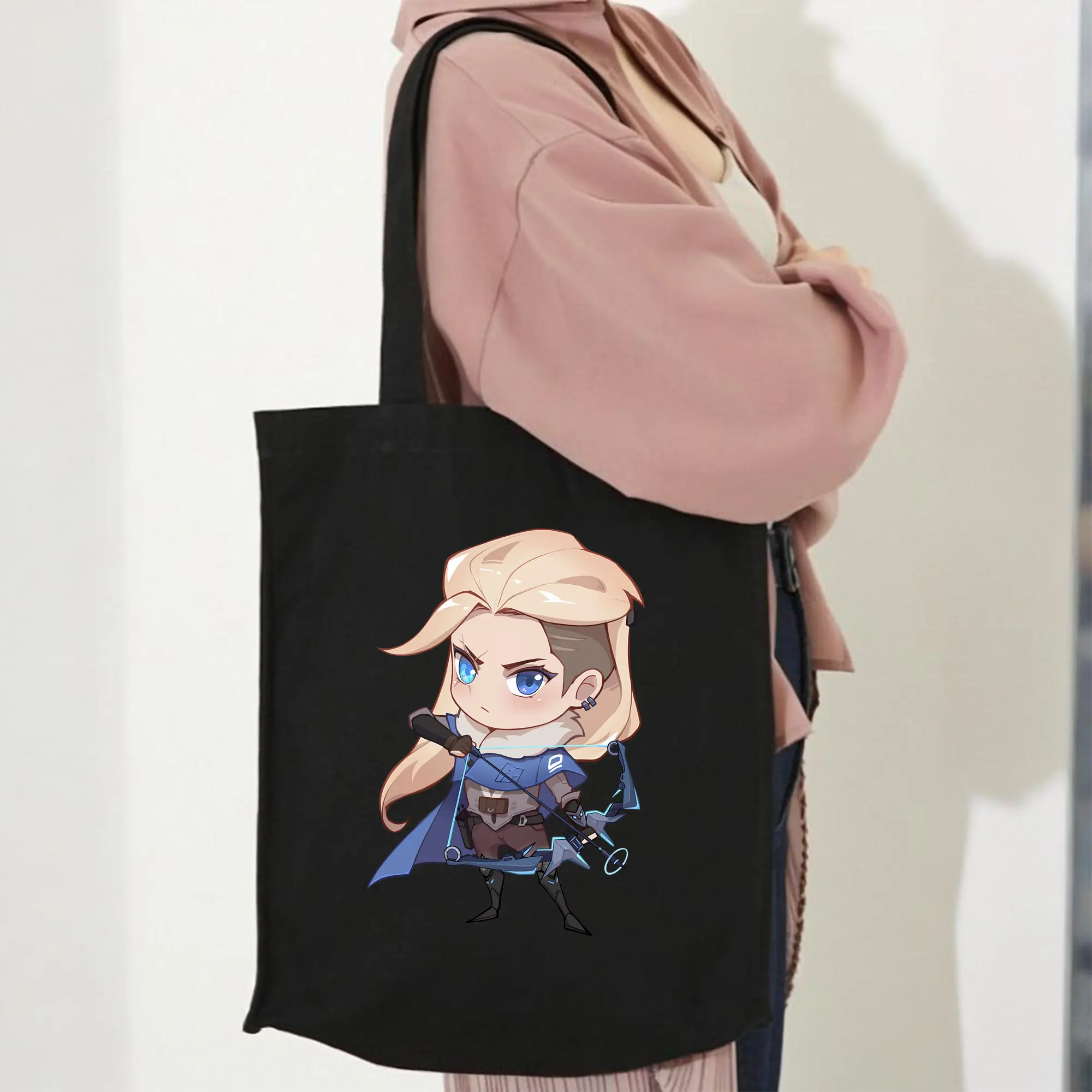 VALORANT グッズ,ソーヴァ