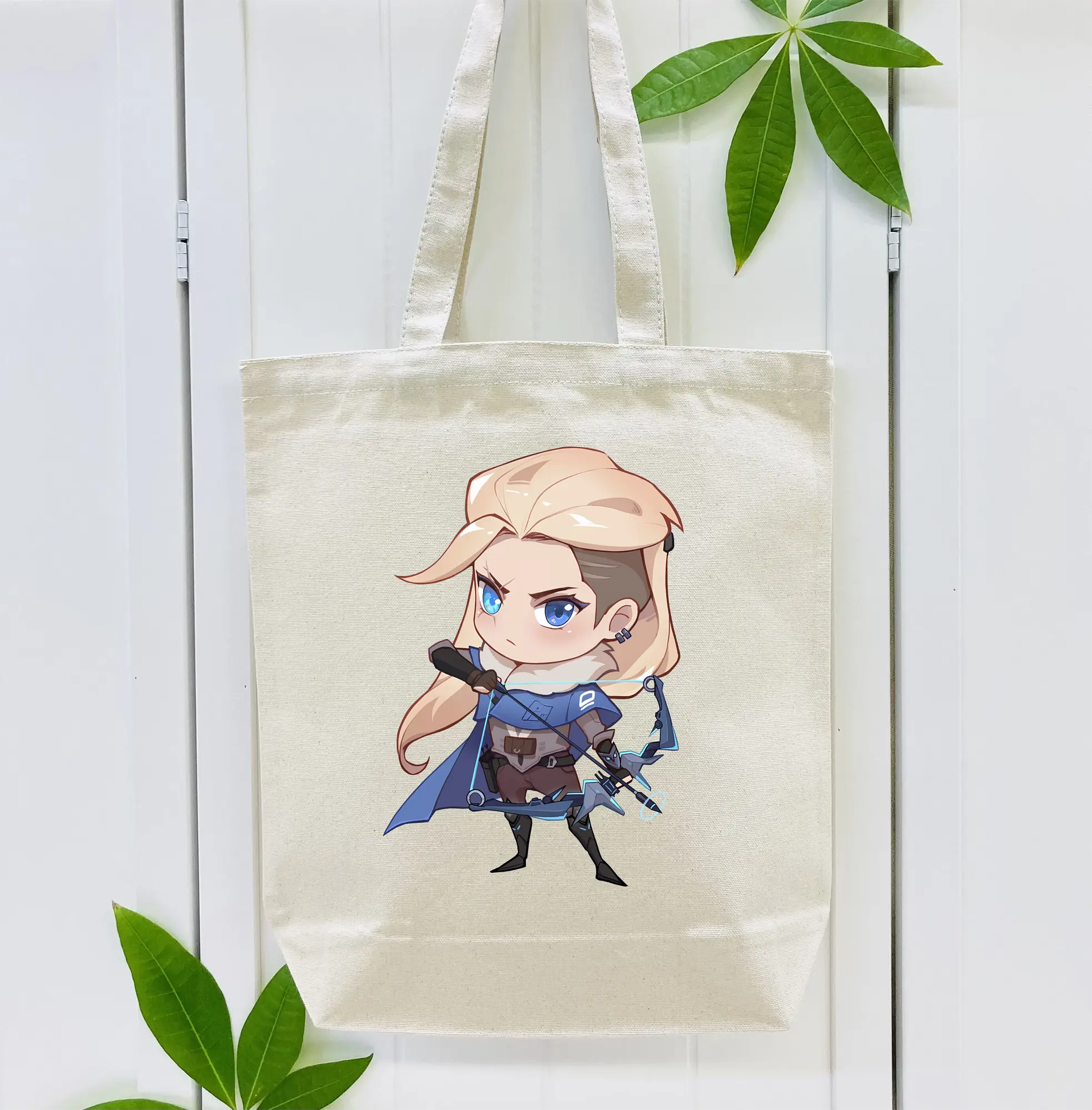 VALORANT グッズ,ソーヴァ