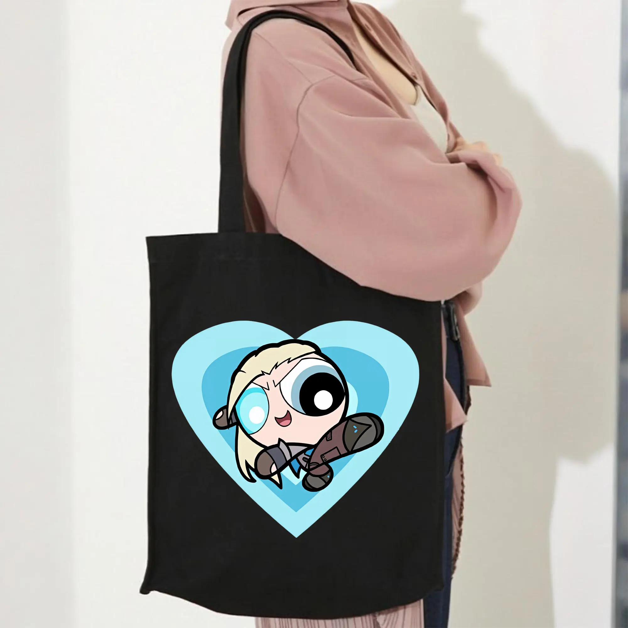 VALORANT グッズ,ソーヴァ