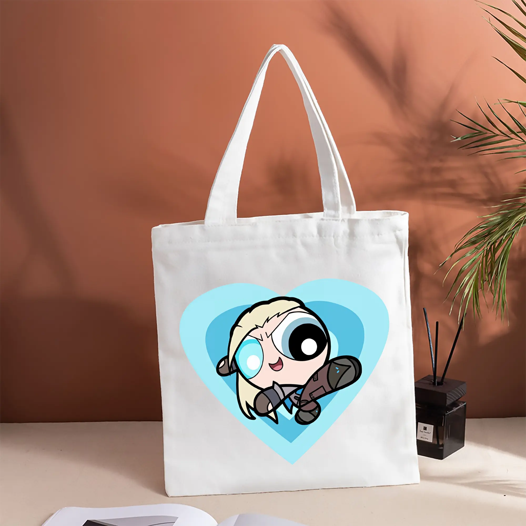 VALORANT グッズ,ソーヴァ