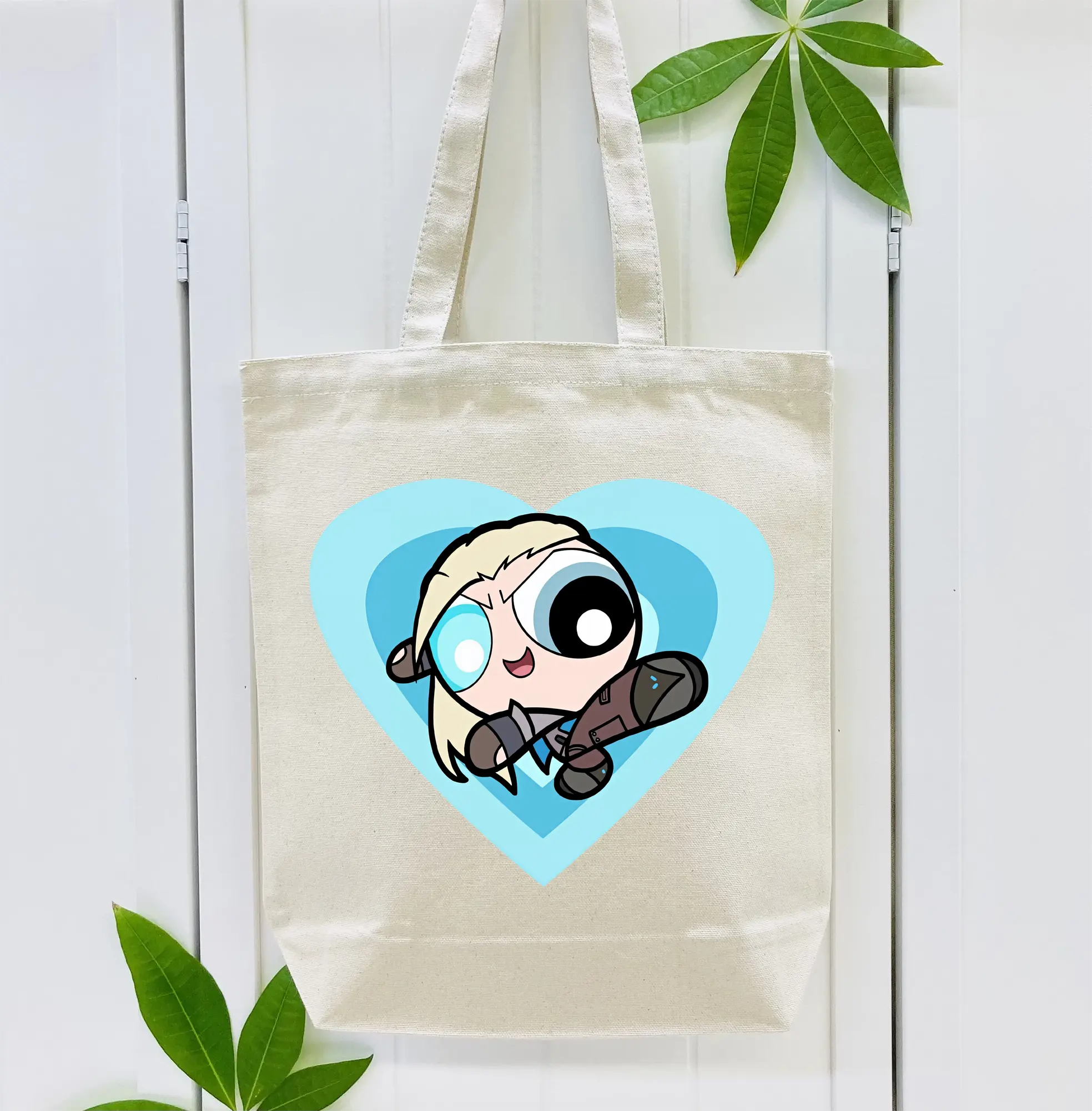 VALORANT グッズ,ソーヴァ