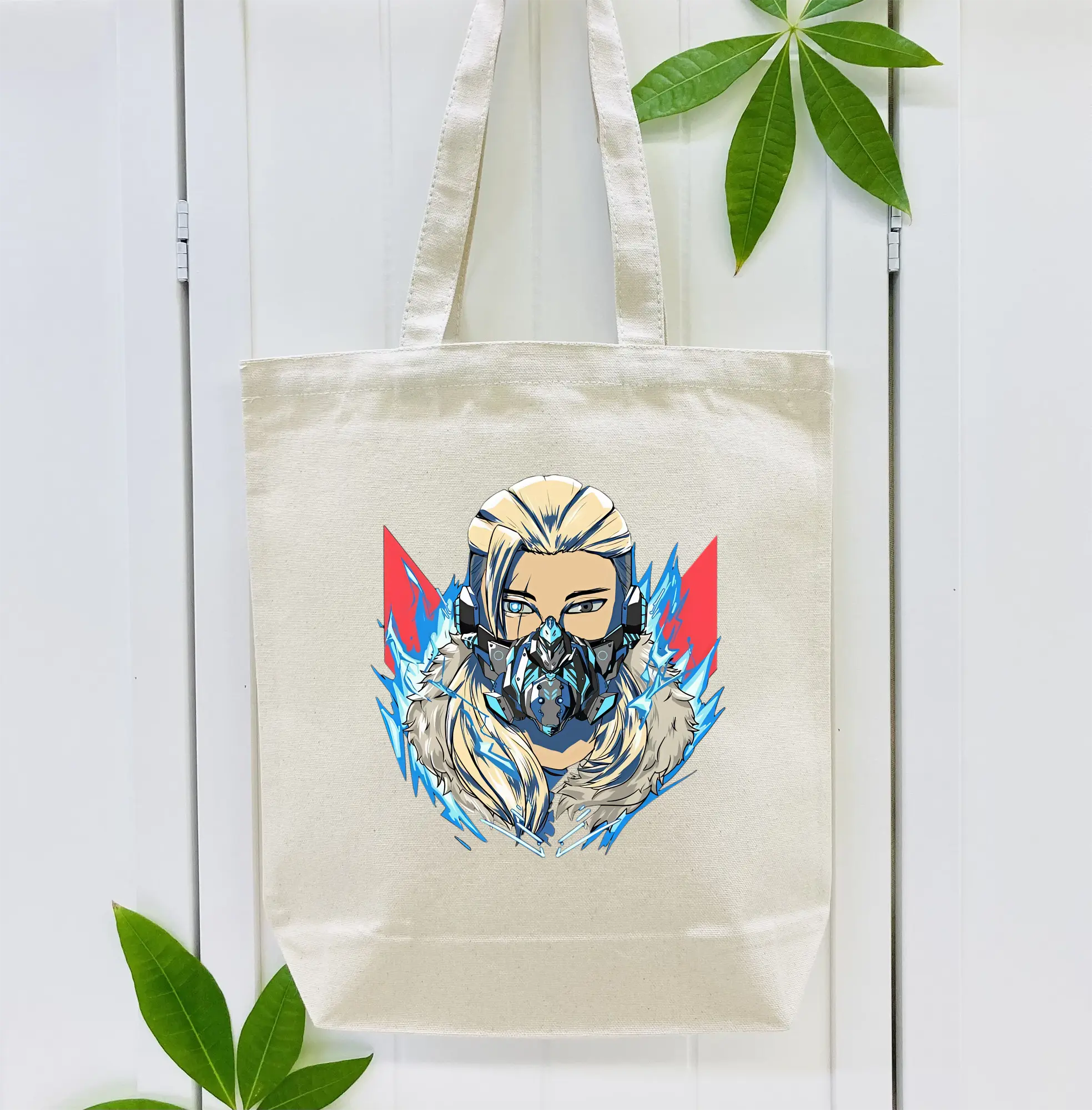 VALORANT グッズ,ソーヴァ