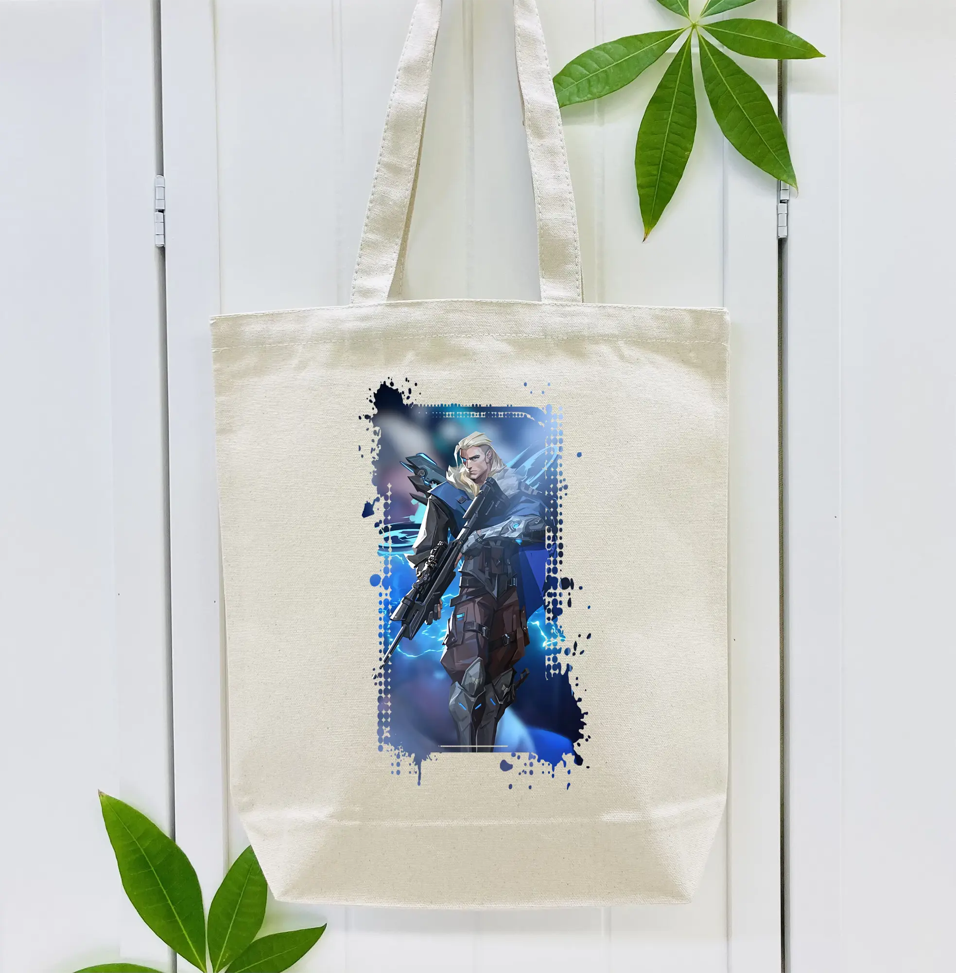 VALORANT グッズ,ソーヴァ