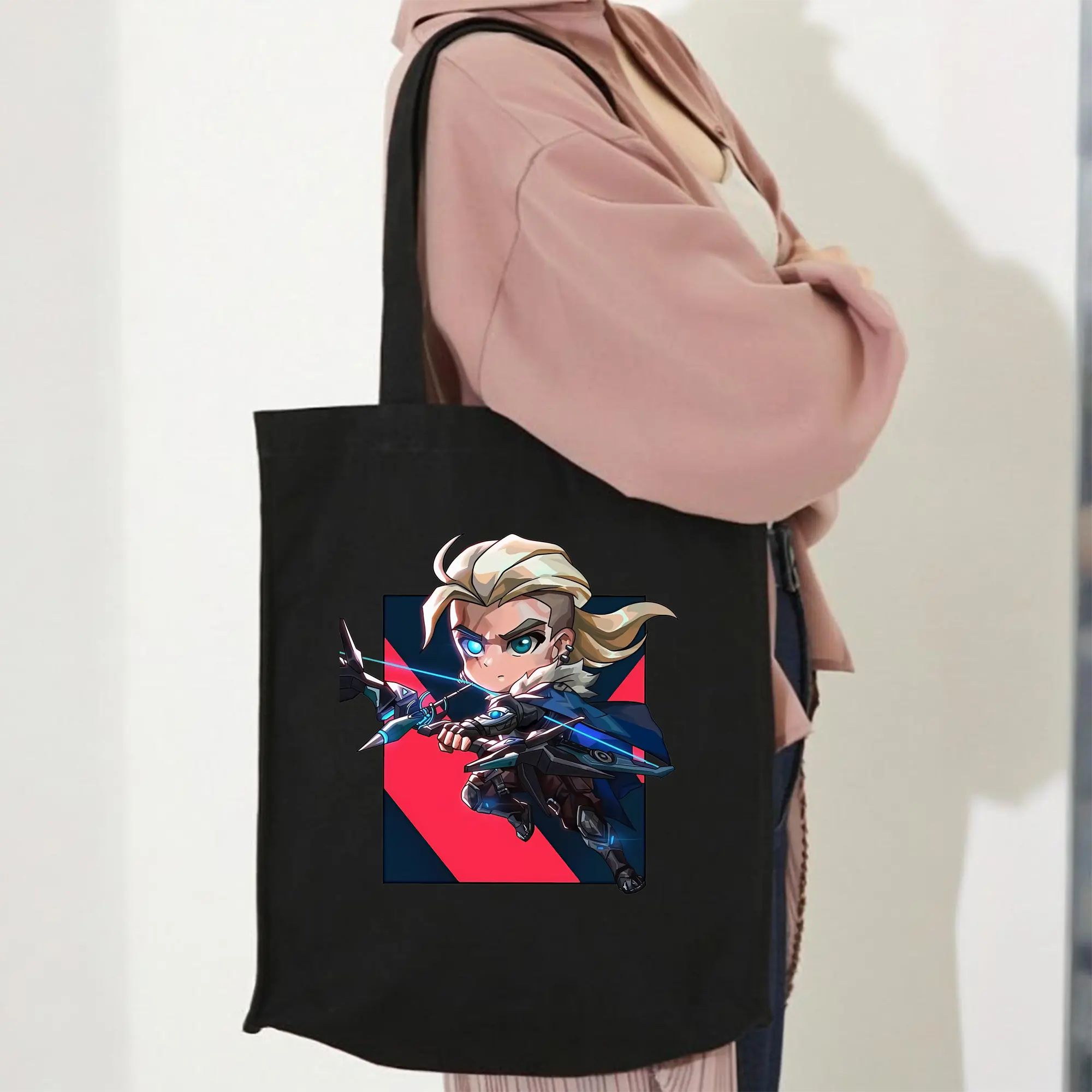 VALORANT グッズ,ソーヴァ