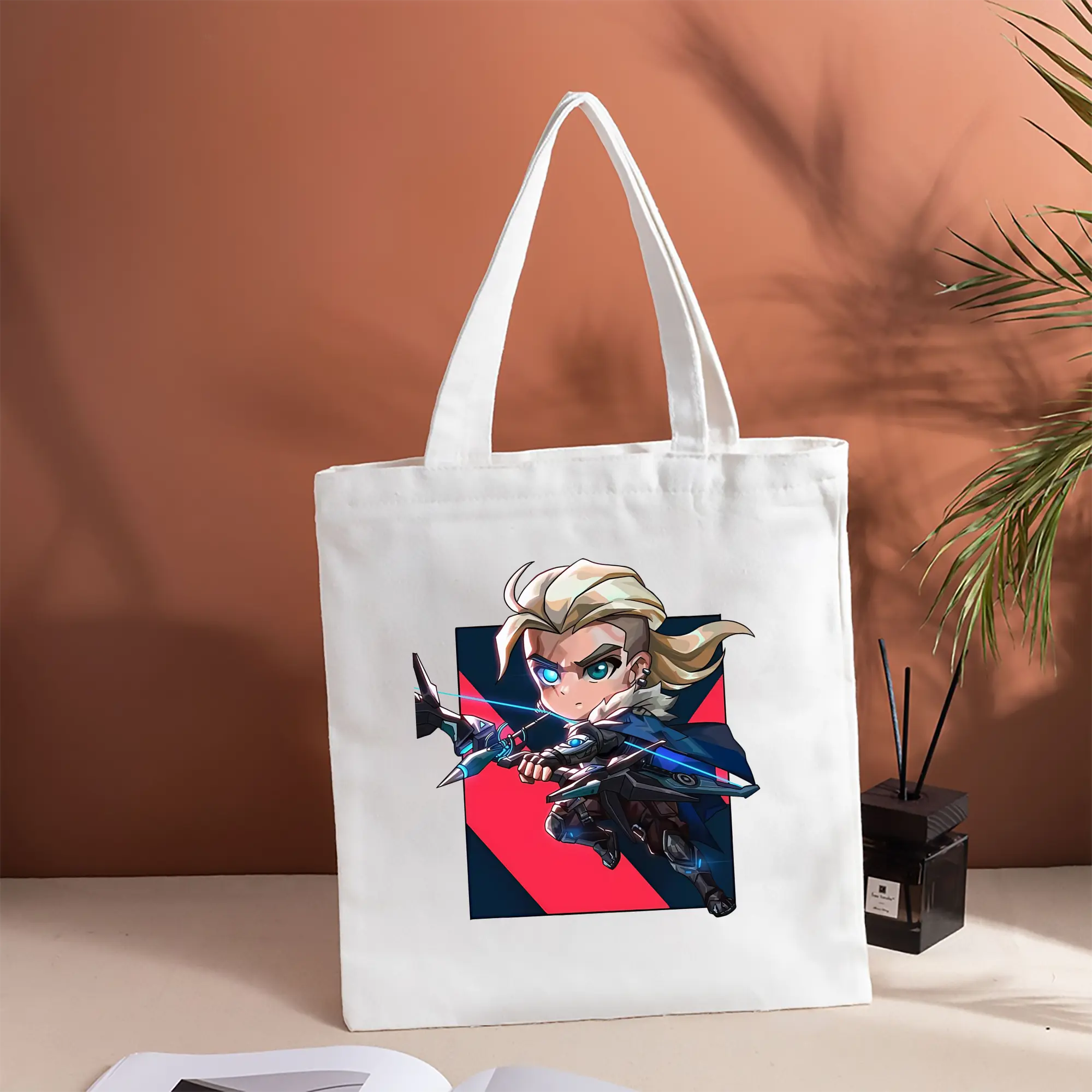 VALORANT グッズ,ソーヴァ