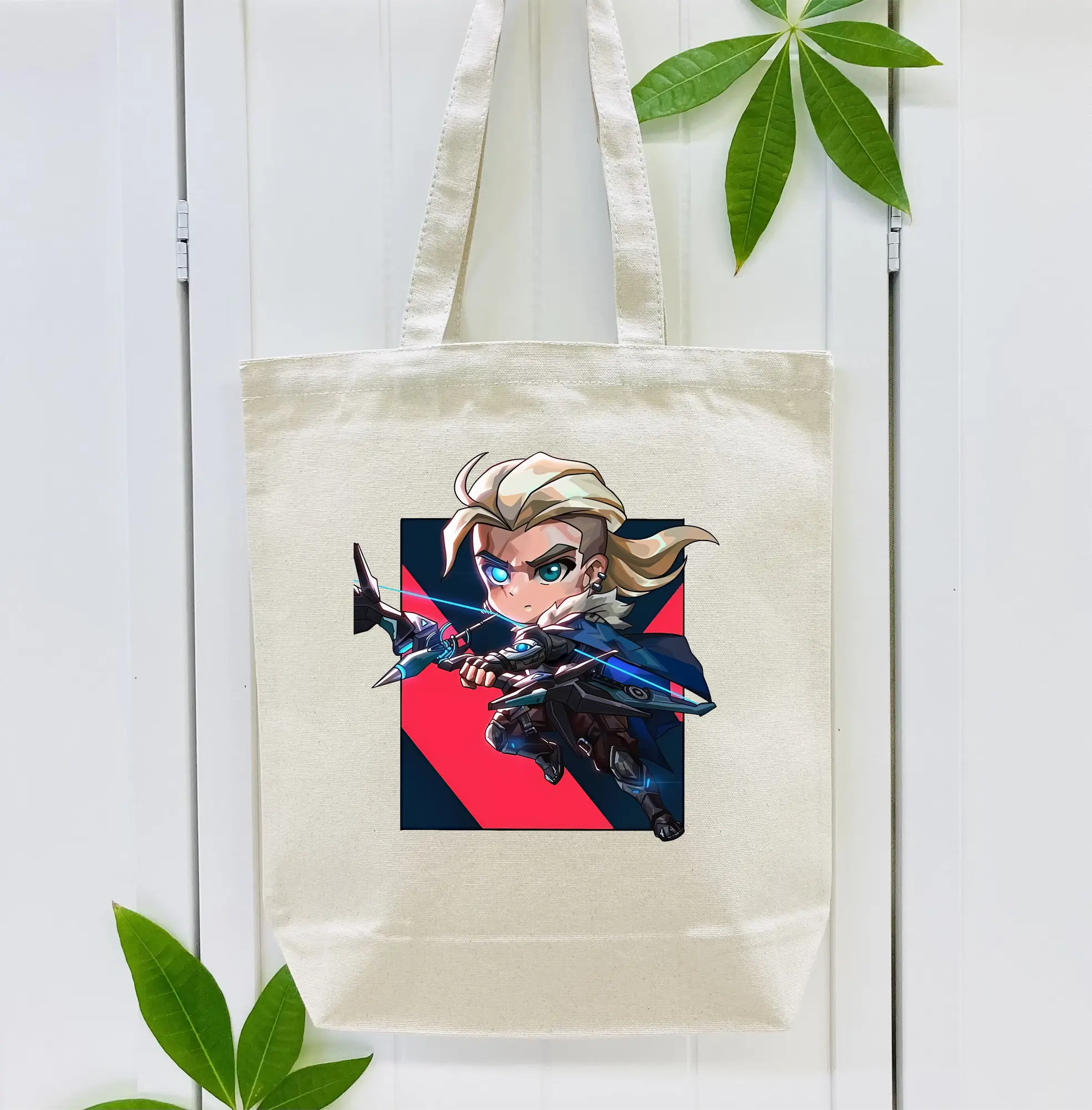 VALORANT グッズ,ソーヴァ