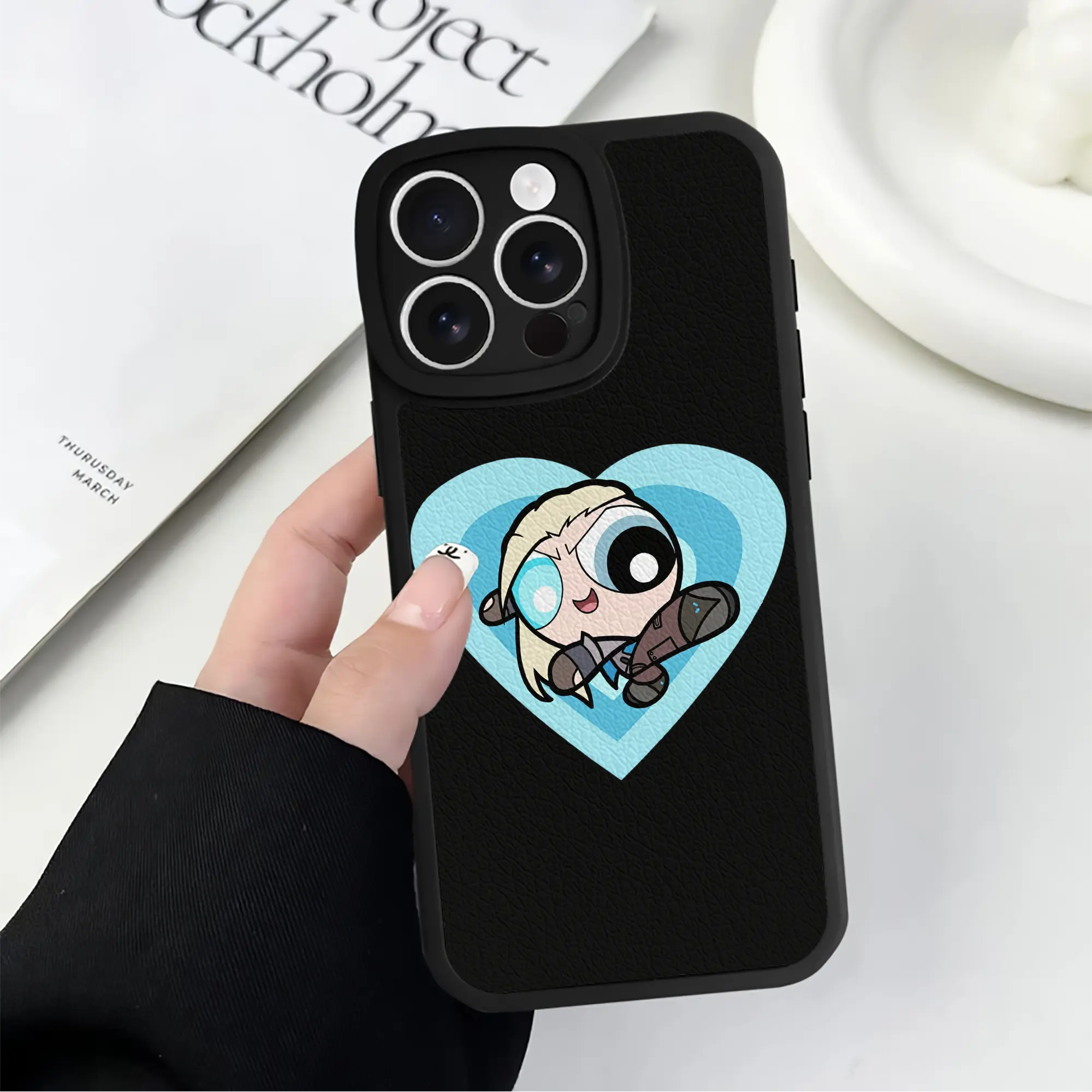 VALORANT グッズ,ソーヴァ