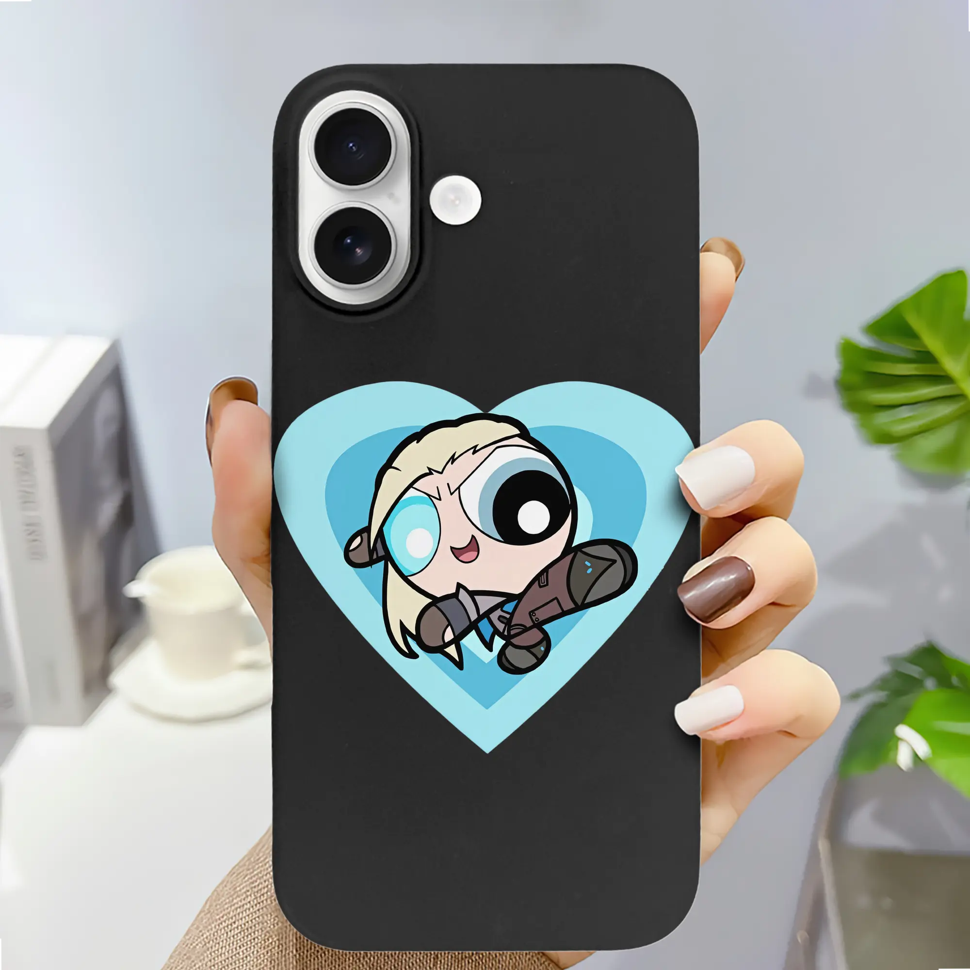 VALORANT グッズ,ソーヴァ