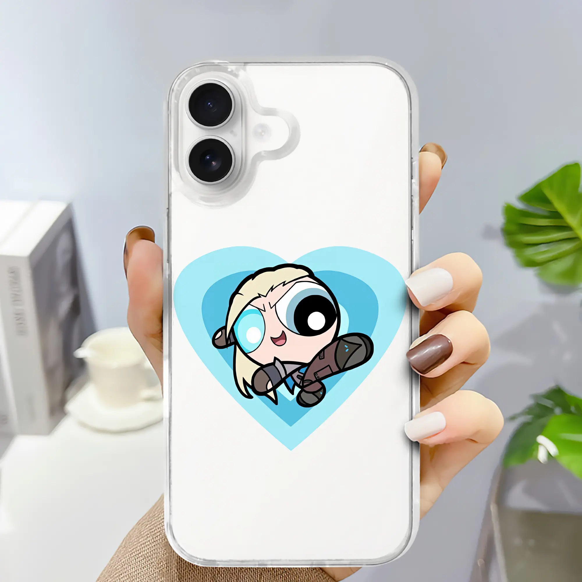 VALORANT グッズ,ソーヴァ