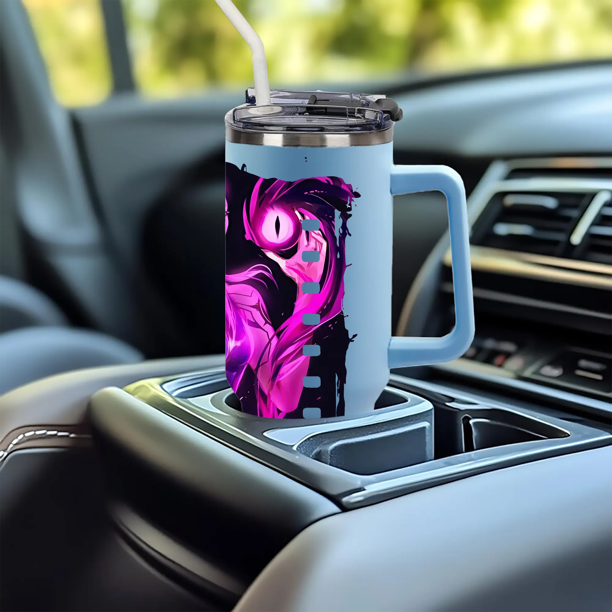 VALORANT グッズ,レイナ