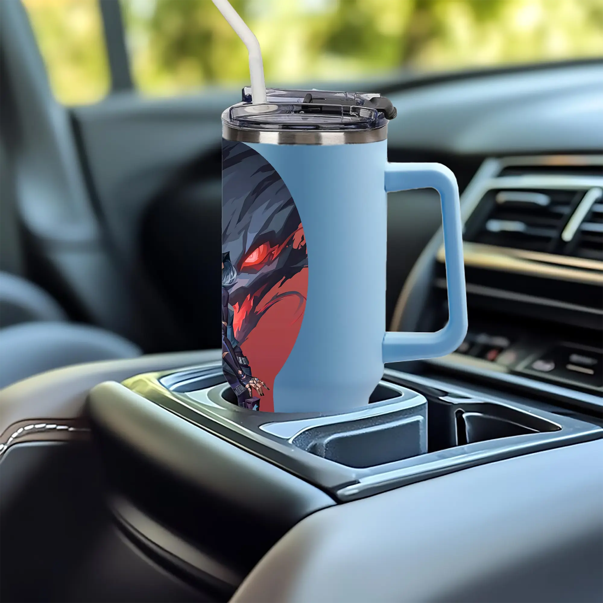 VALORANT グッズ,レイナ