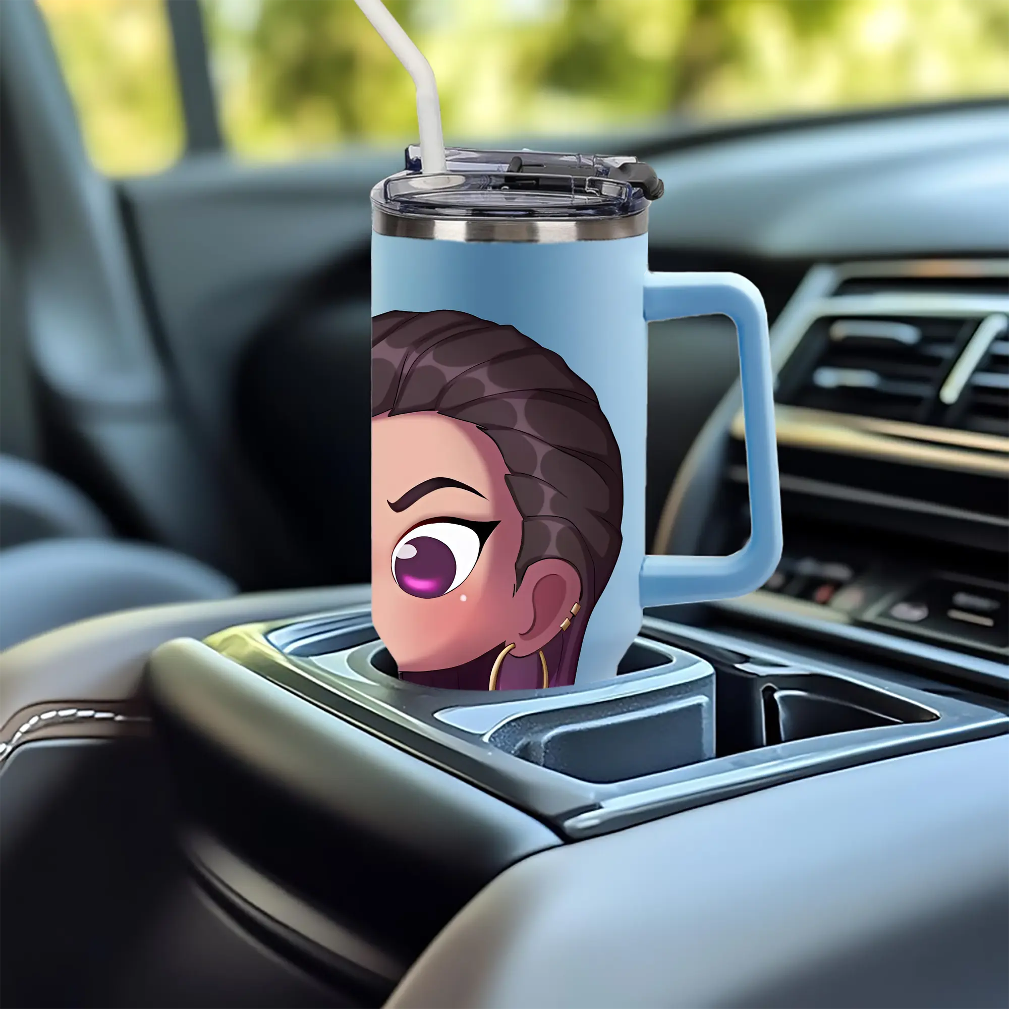 VALORANT グッズ,レイナ