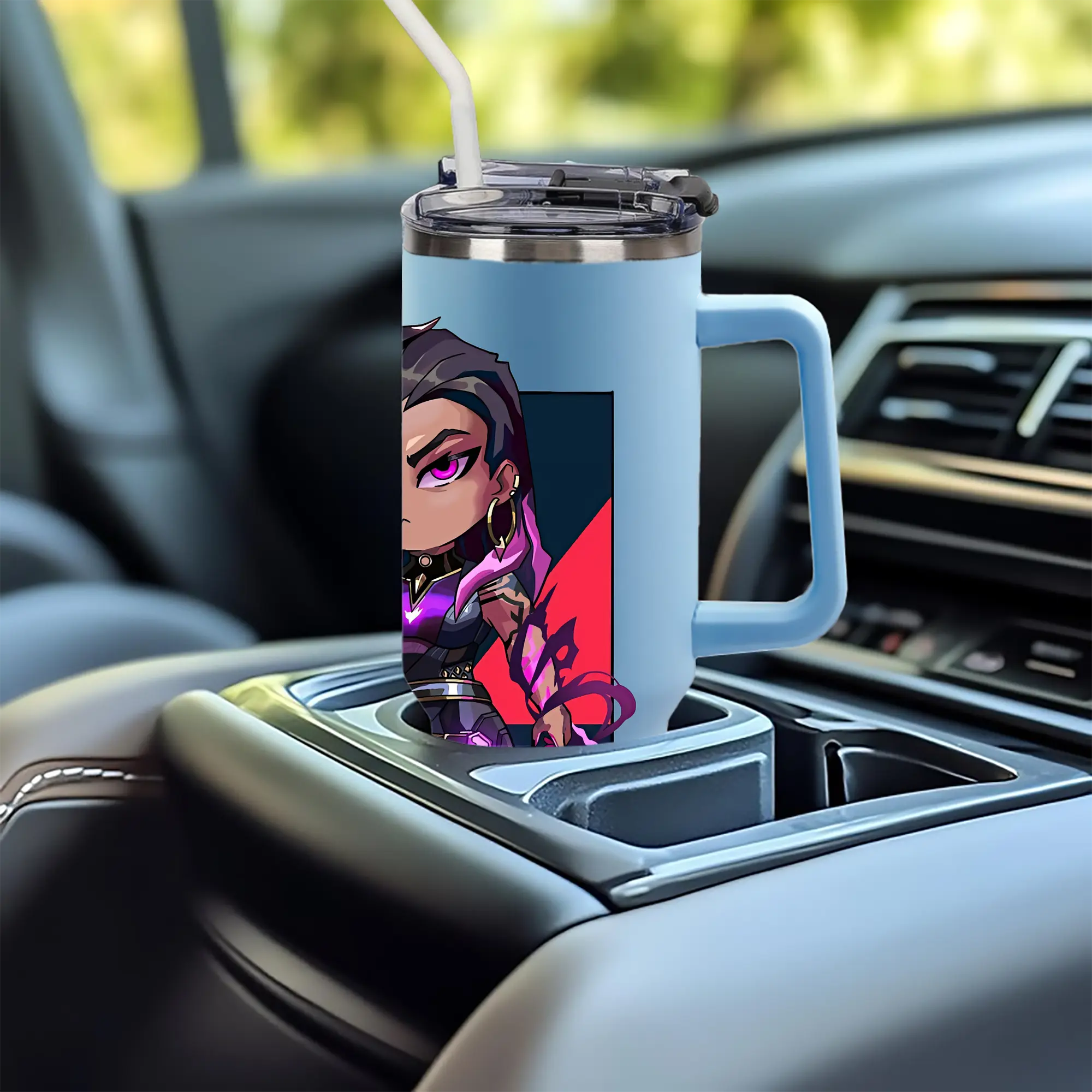 VALORANT グッズ,レイナ