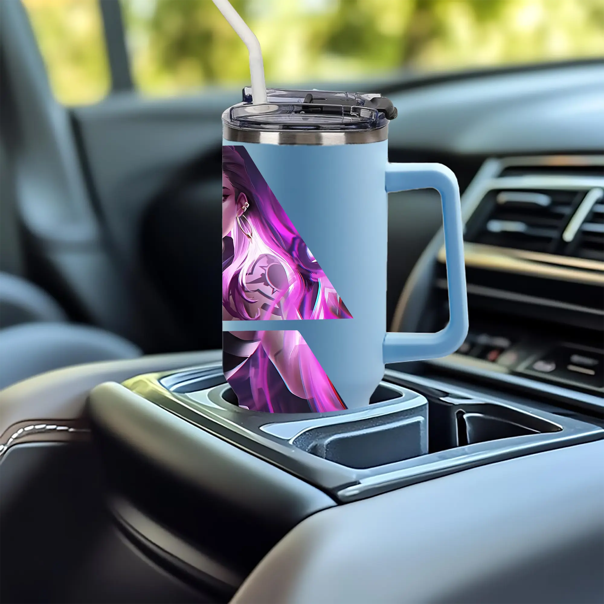 VALORANT グッズ,レイナ