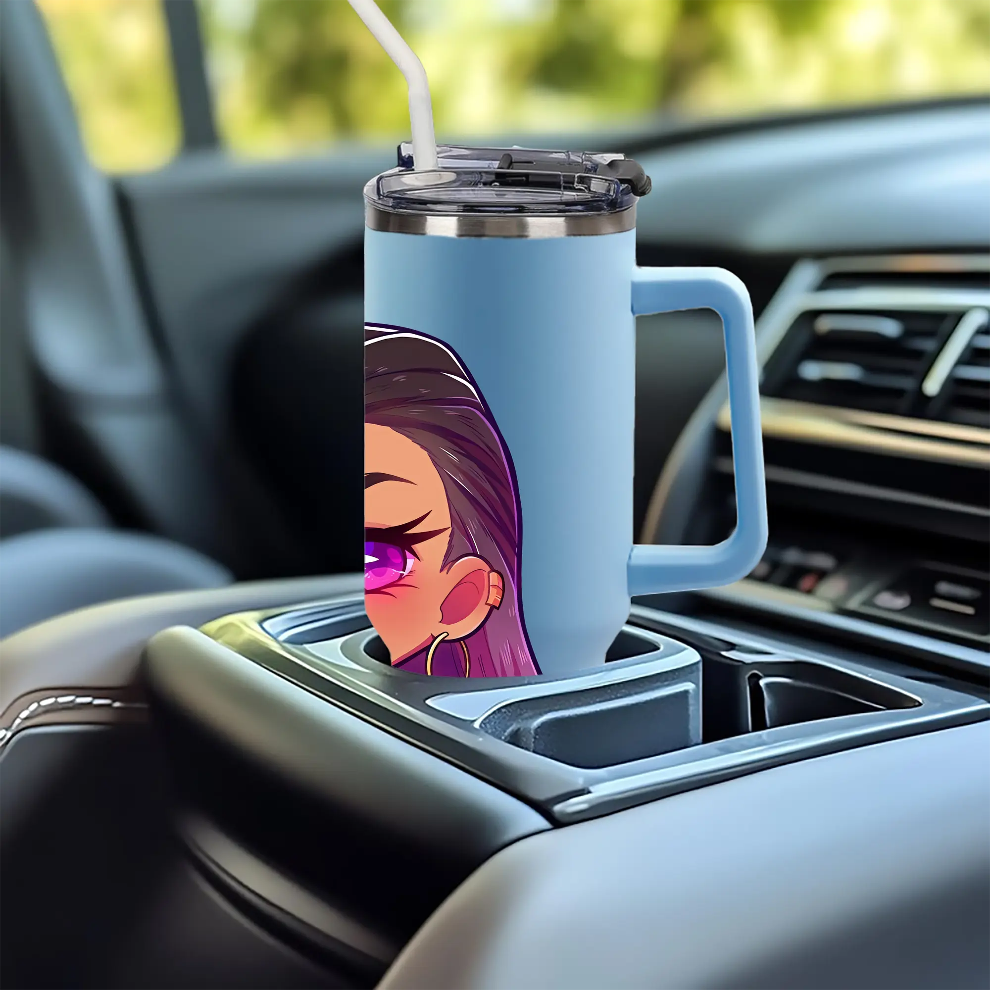 VALORANT グッズ,レイナ