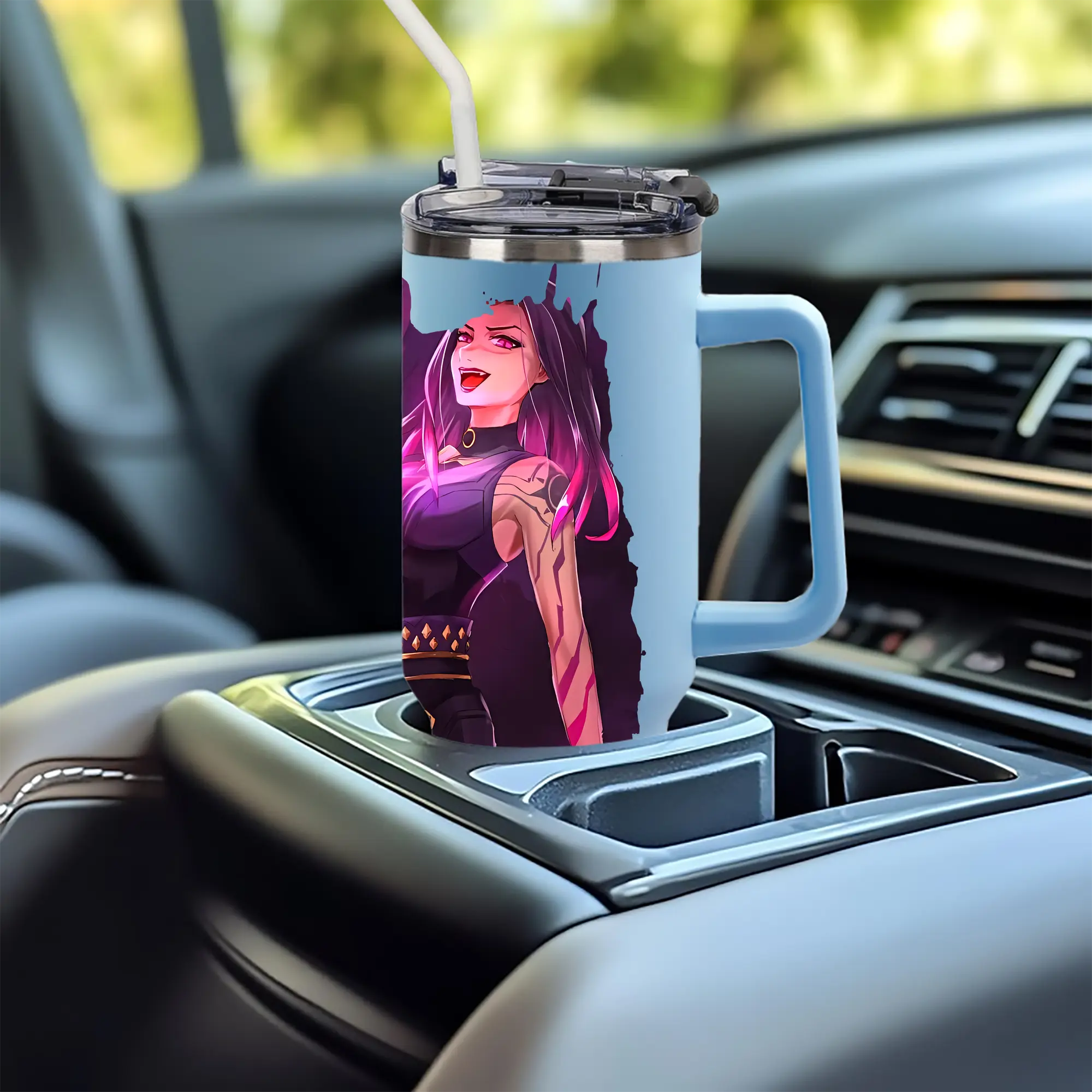 VALORANT グッズ,レイナ