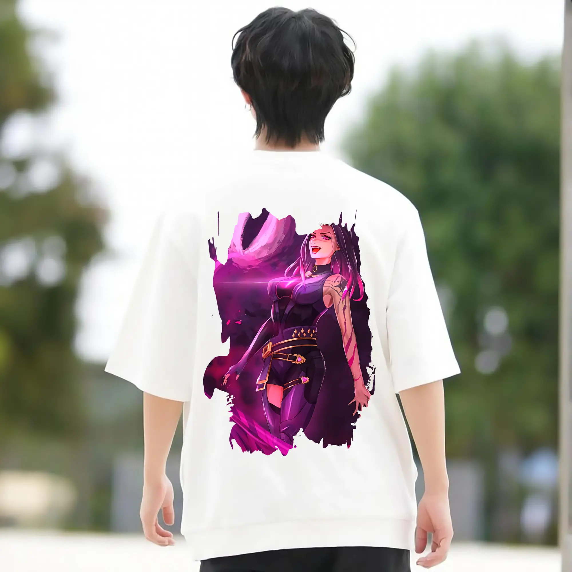 VALORANT グッズ,レイナ