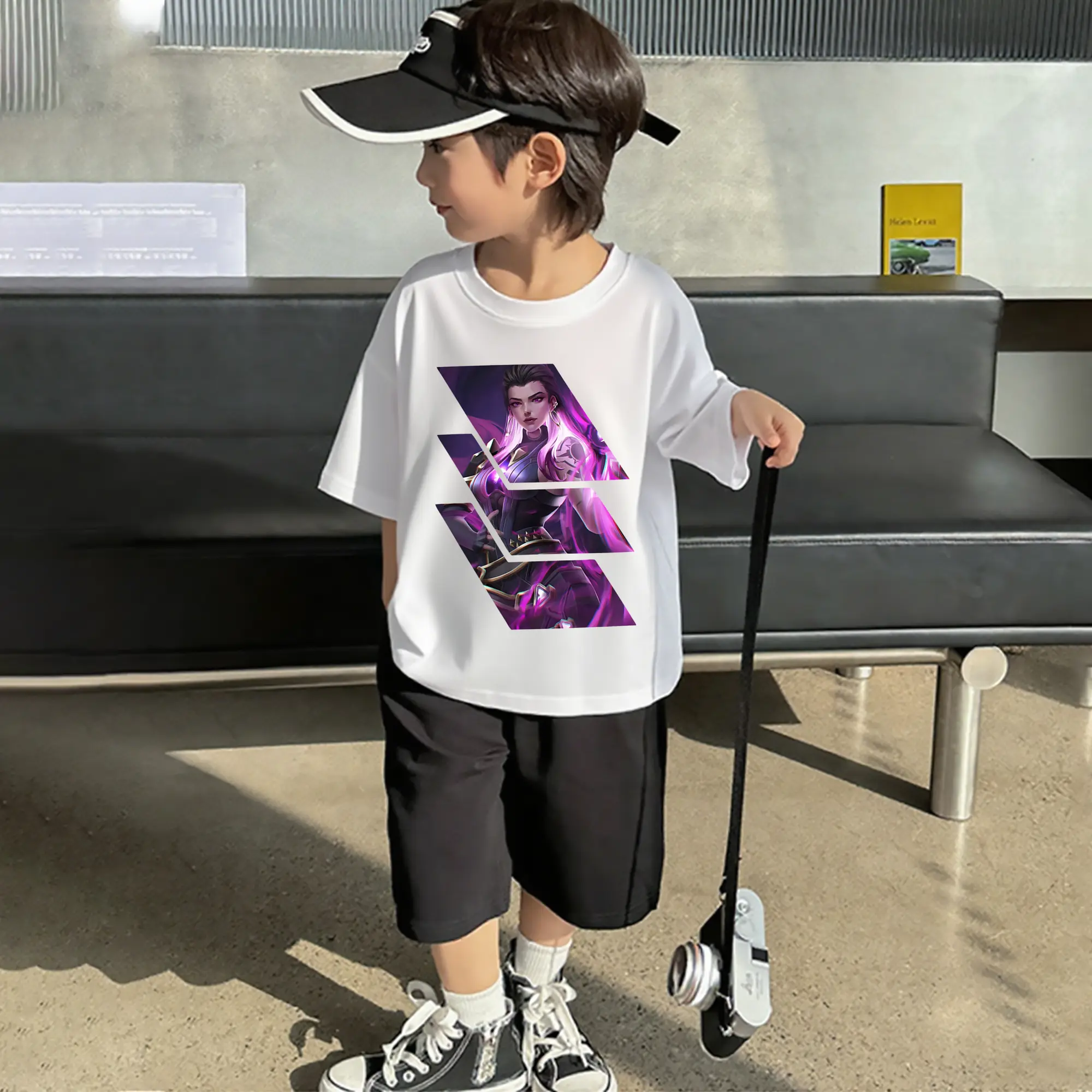 VALORANT グッズ,レイナ