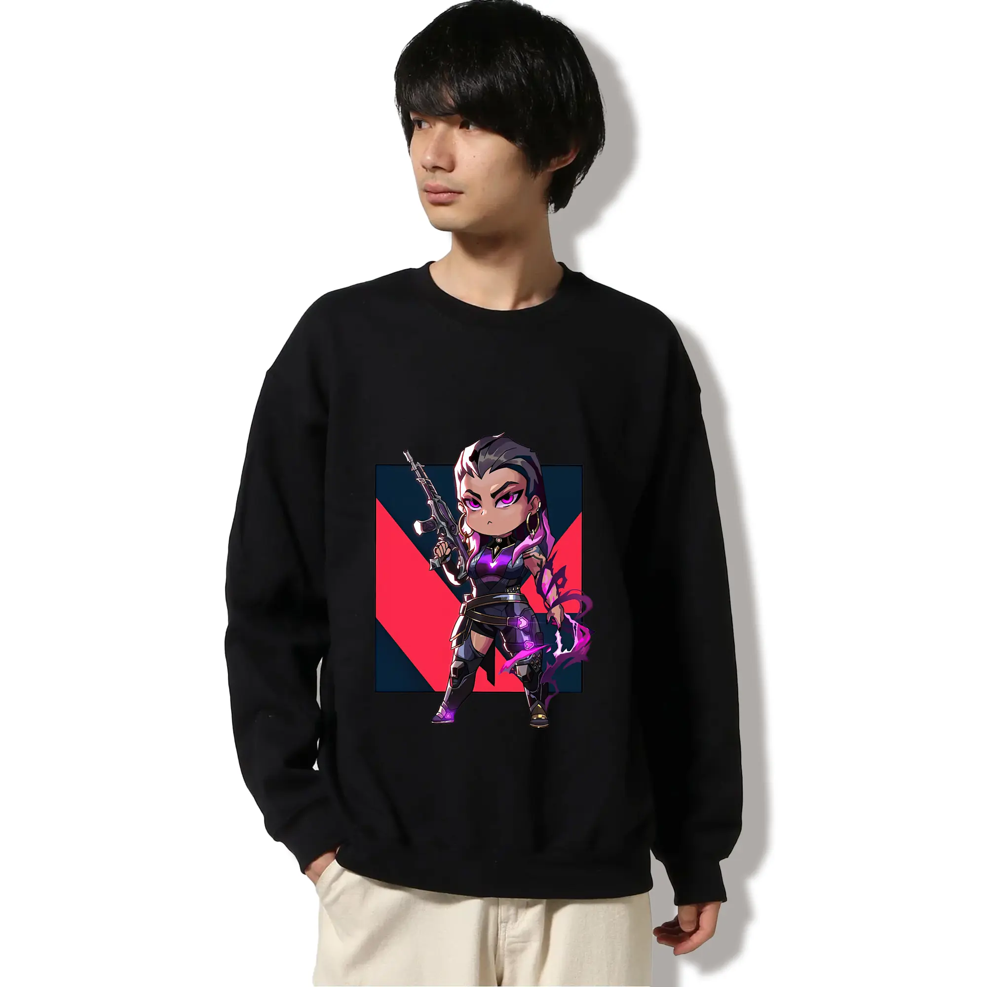 VALORANT グッズ,レイナ