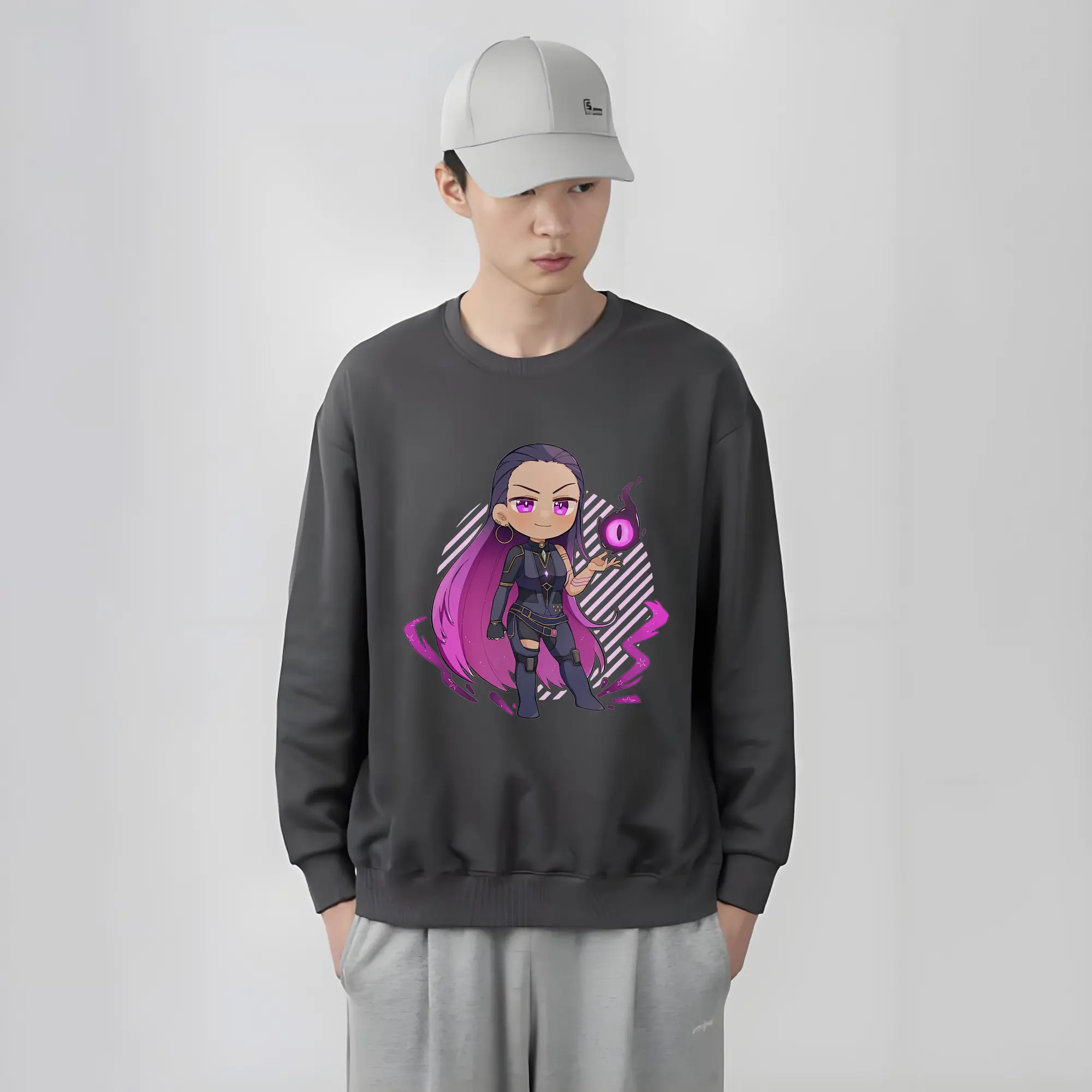 VALORANT グッズ,レイナ